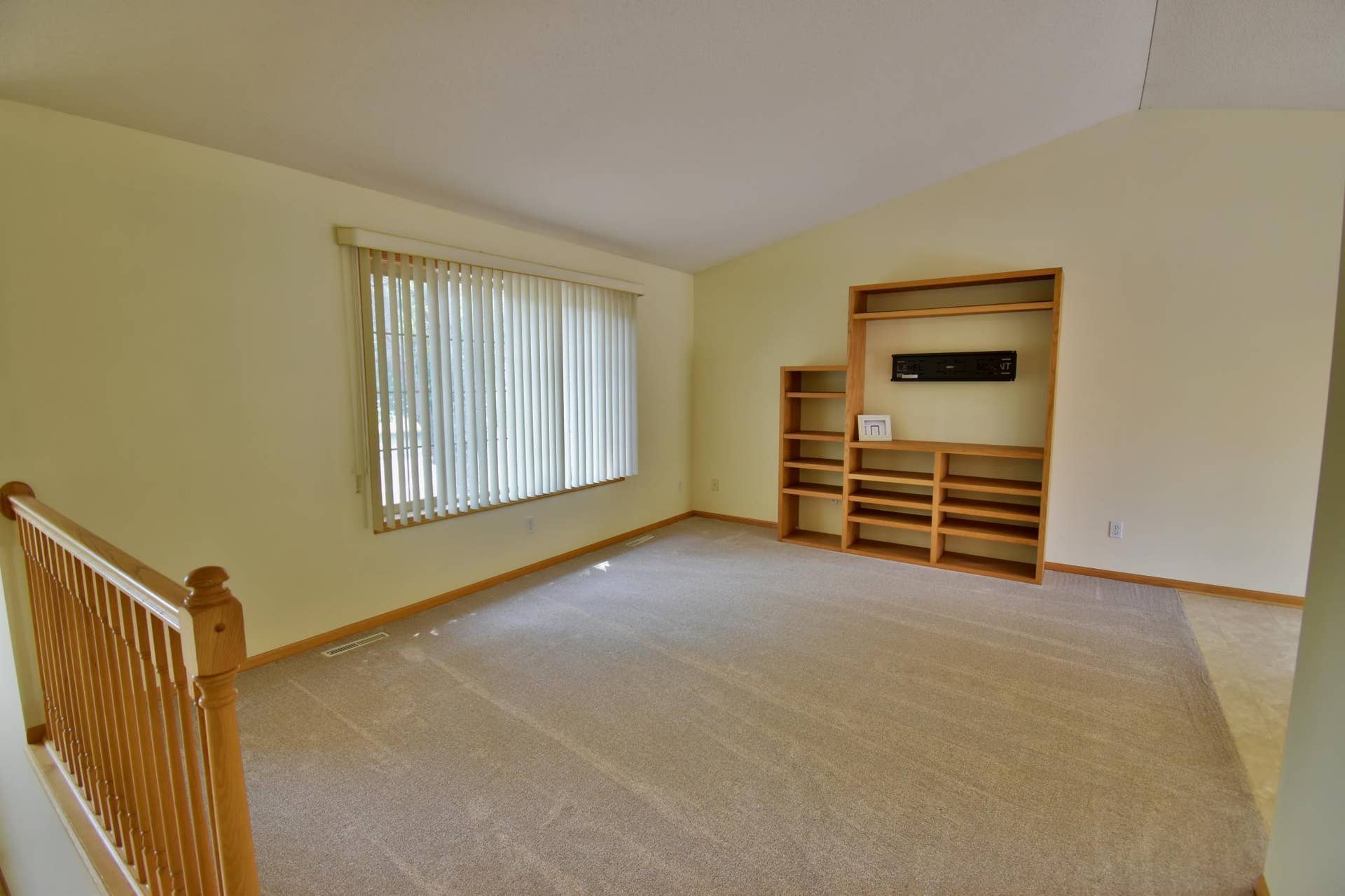 1043 Lawrence Circle, Sartell, MN 56377 Bruce - Sartell refreshed - 4.jpeg