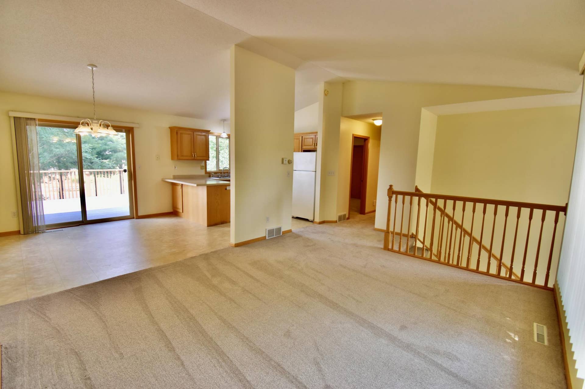 1043 Lawrence Circle, Sartell, MN 56377 Bruce - Sartell refreshed - 6.jpeg