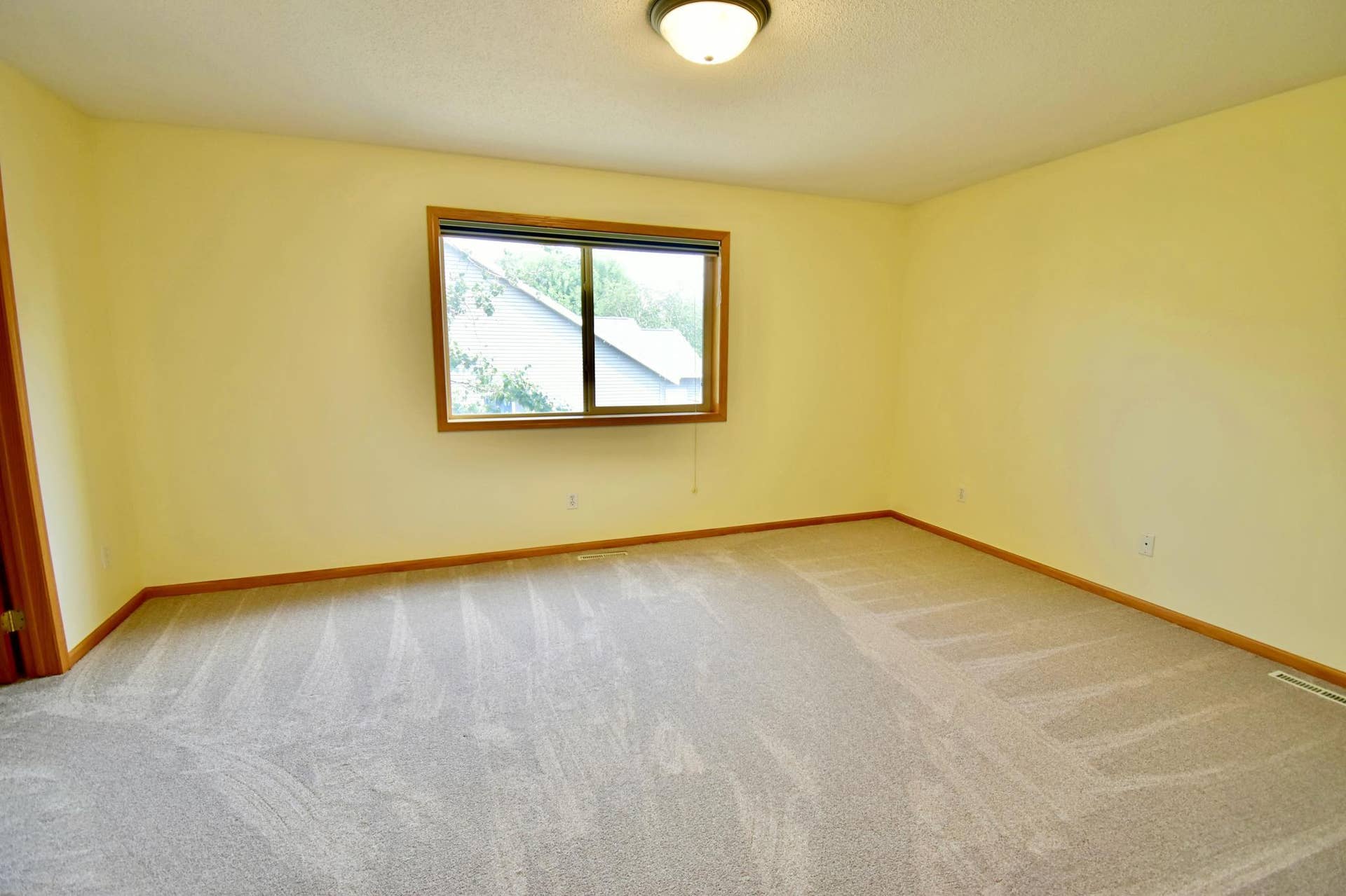1043 Lawrence Circle, Sartell, MN 56377 Bruce - Sartell refreshed - 17.jpeg
