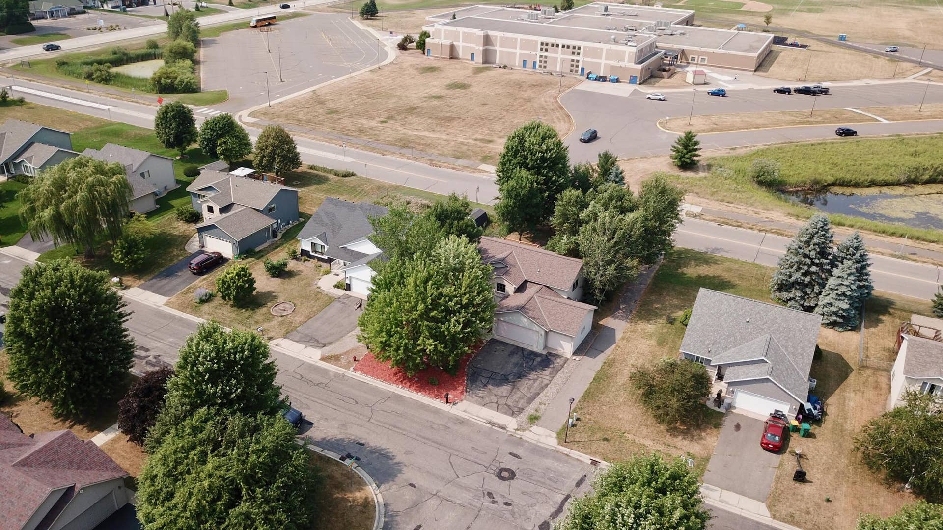 1043 Lawrence Circle, Sartell, MN 56377 Bruce - Sartell refreshed - 59.jpeg
