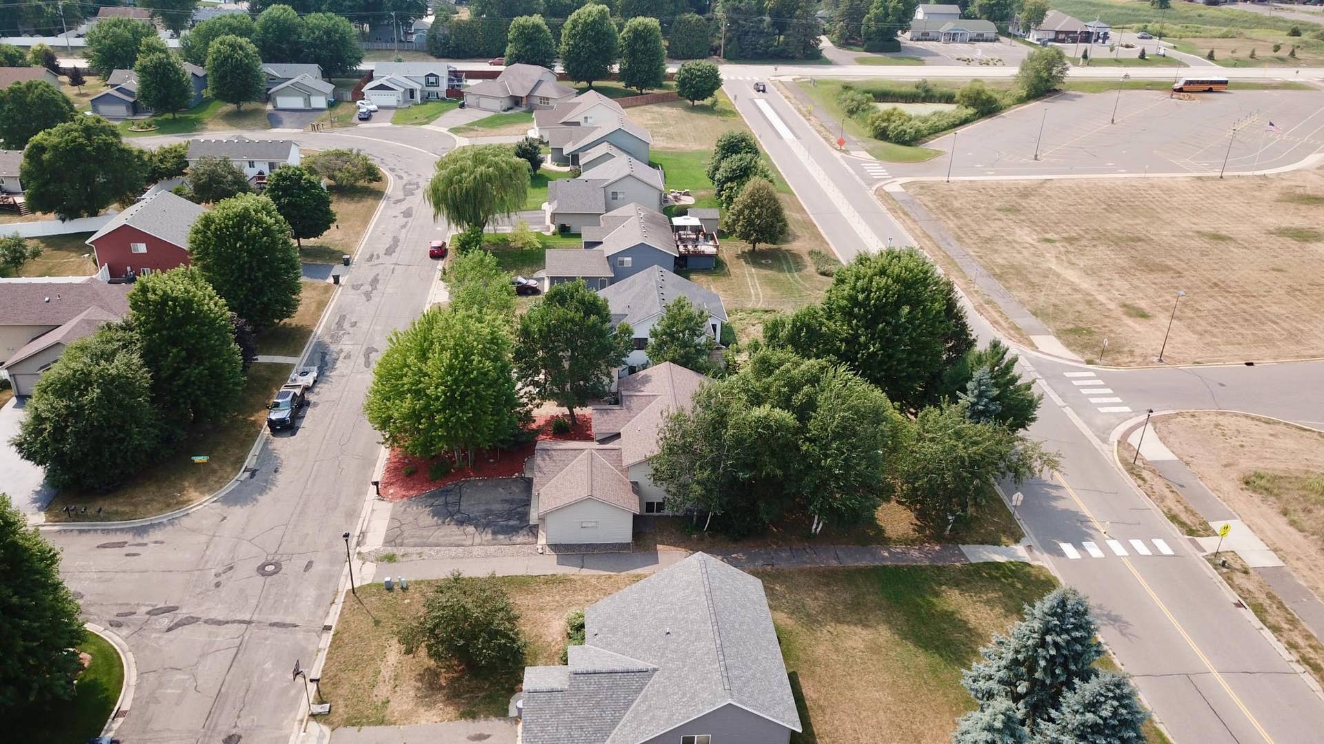 1043 Lawrence Circle, Sartell, MN 56377 Bruce - Sartell refreshed - 62.jpeg