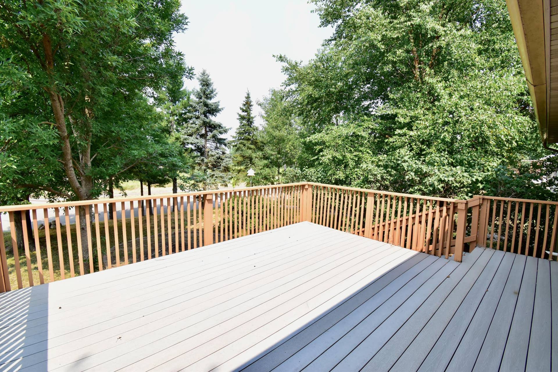 1043 Lawrence Circle, Sartell, MN 56377 Bruce - Sartell refreshed - 11.jpeg