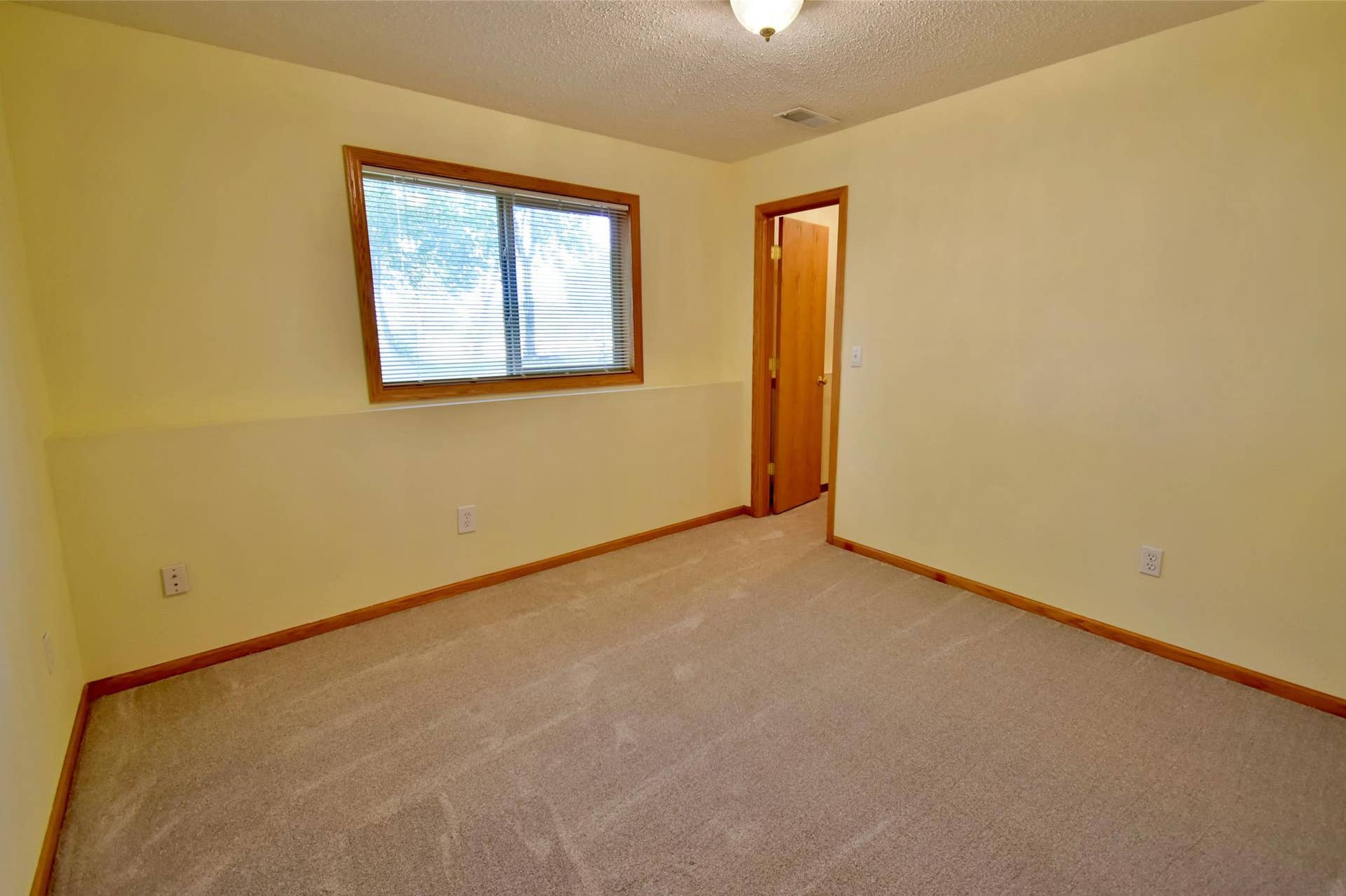 1043 Lawrence Circle, Sartell, MN 56377 Bruce - Sartell refreshed - 25.jpeg