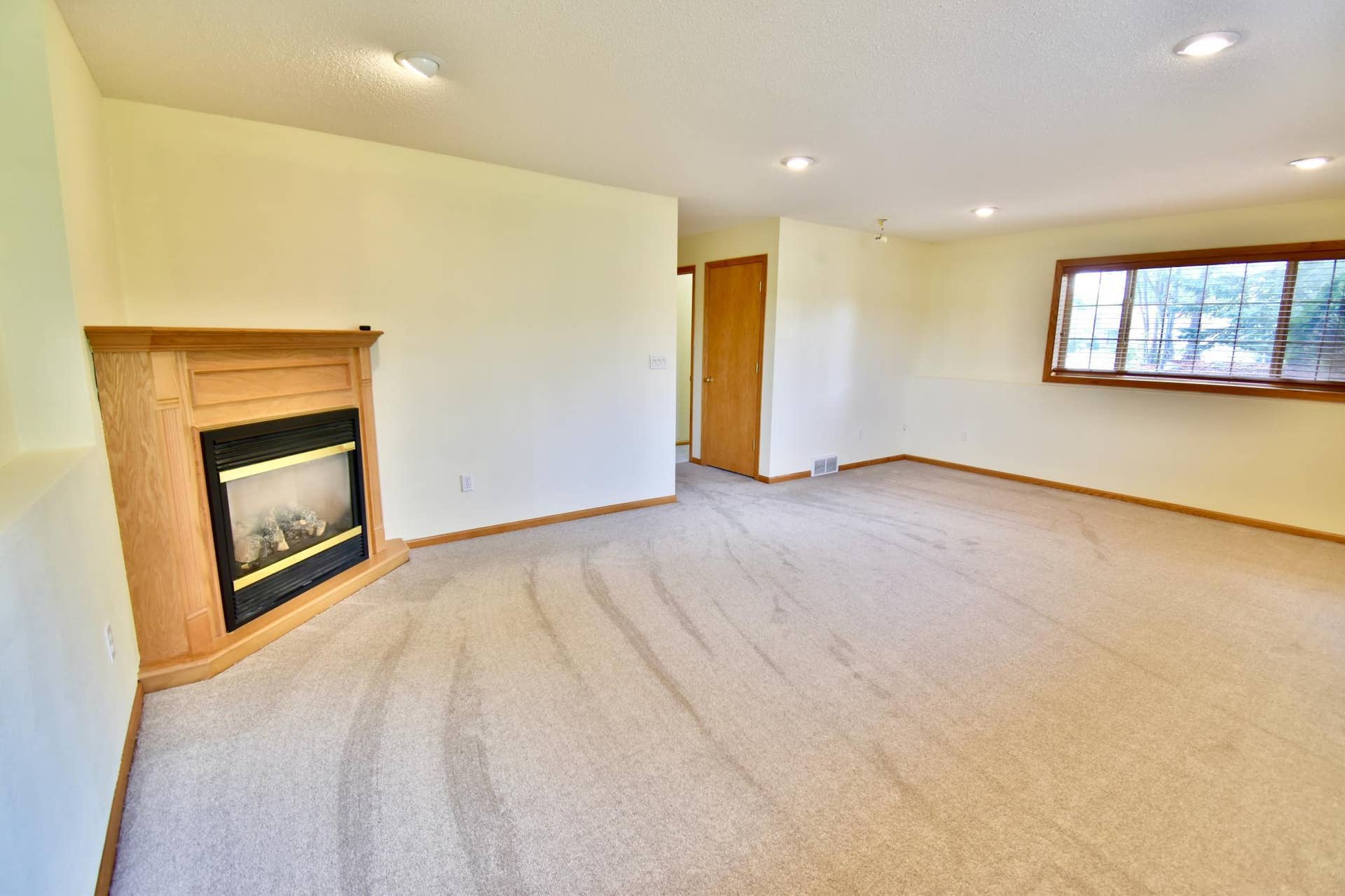 1043 Lawrence Circle, Sartell, MN 56377 Bruce - Sartell refreshed - 22.jpeg