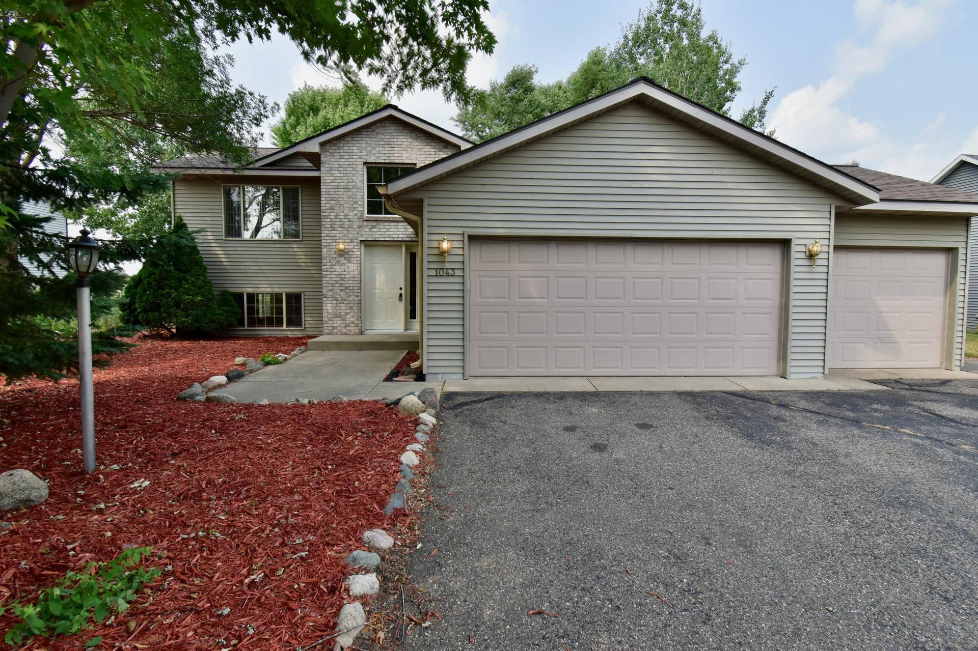1043 Lawrence Circle, Sartell, MN 56377 Bruce - Sartell refreshed - 44.jpeg