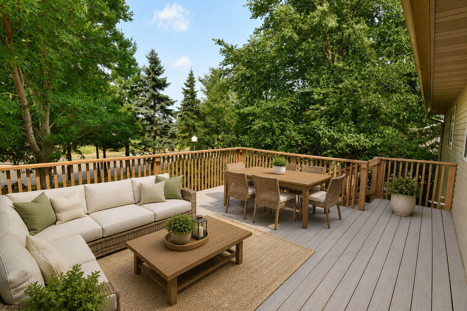 1043 Lawrence Circle, Sartell, MN 56377 Virtually staged back deck.png