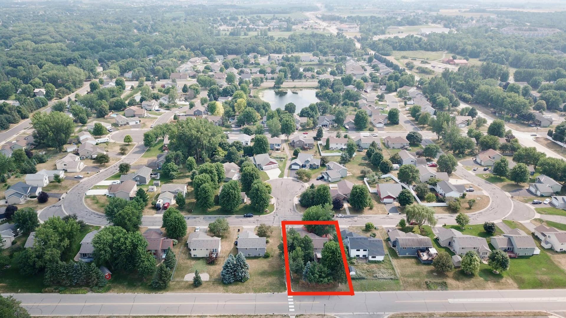 1043 Lawrence Circle, Sartell, MN 56377 Bruce - Sartell refreshed - 68.jpeg