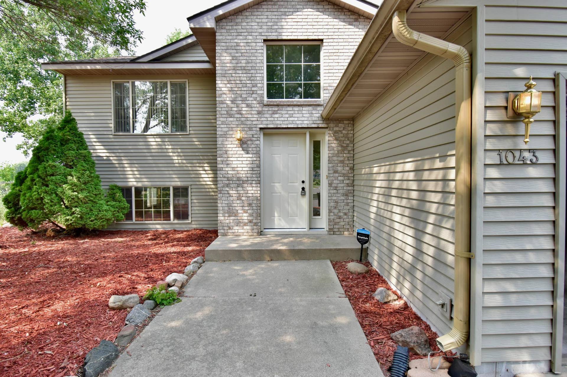 1043 Lawrence Circle, Sartell, MN 56377 Bruce - Sartell refreshed - 32.jpeg