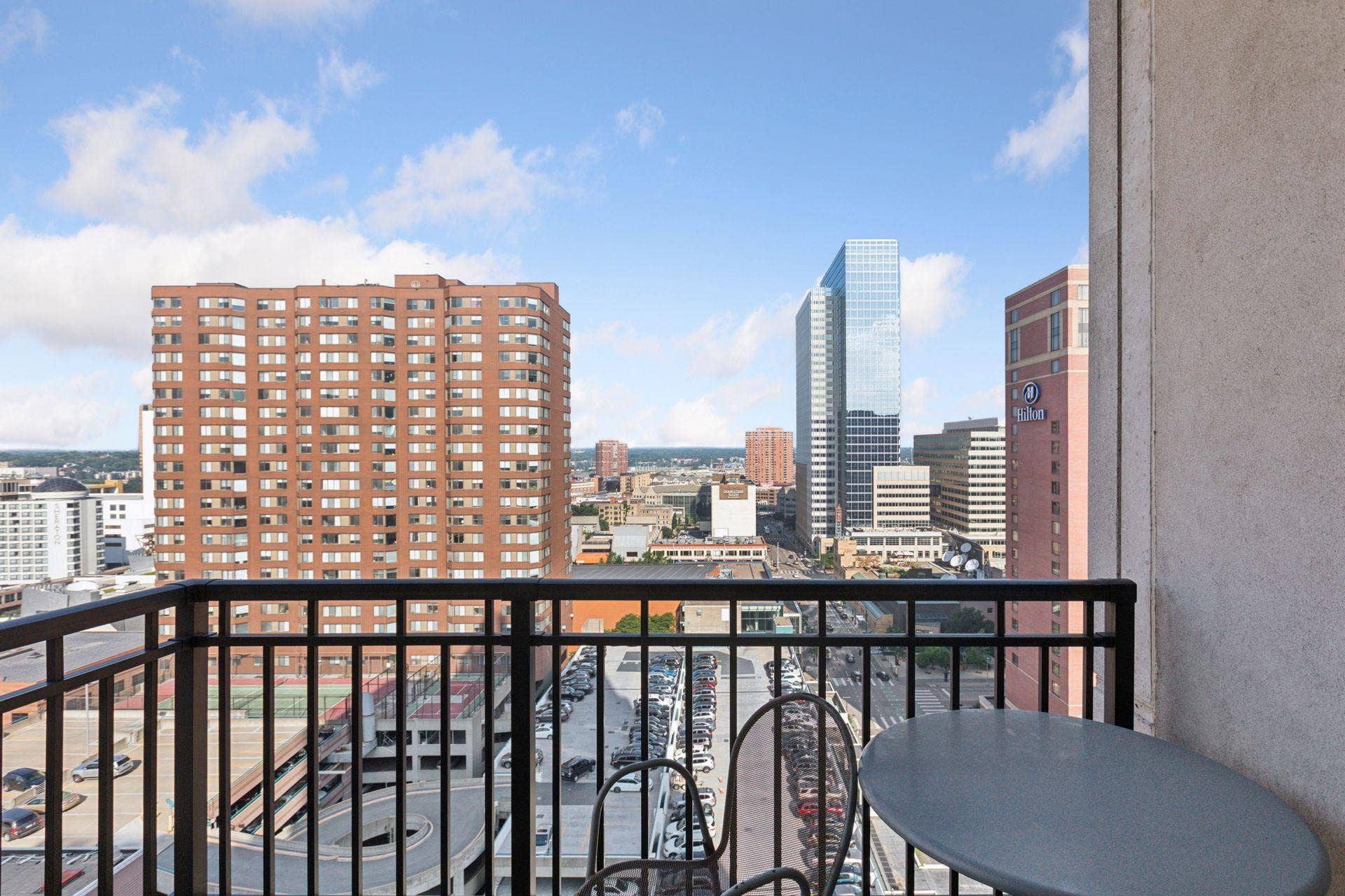 201 S 11th St, #1700, 19, Minneapolis, MN 55403 201 S 11th St, #1700, 19, Minneapolis, MN 55403