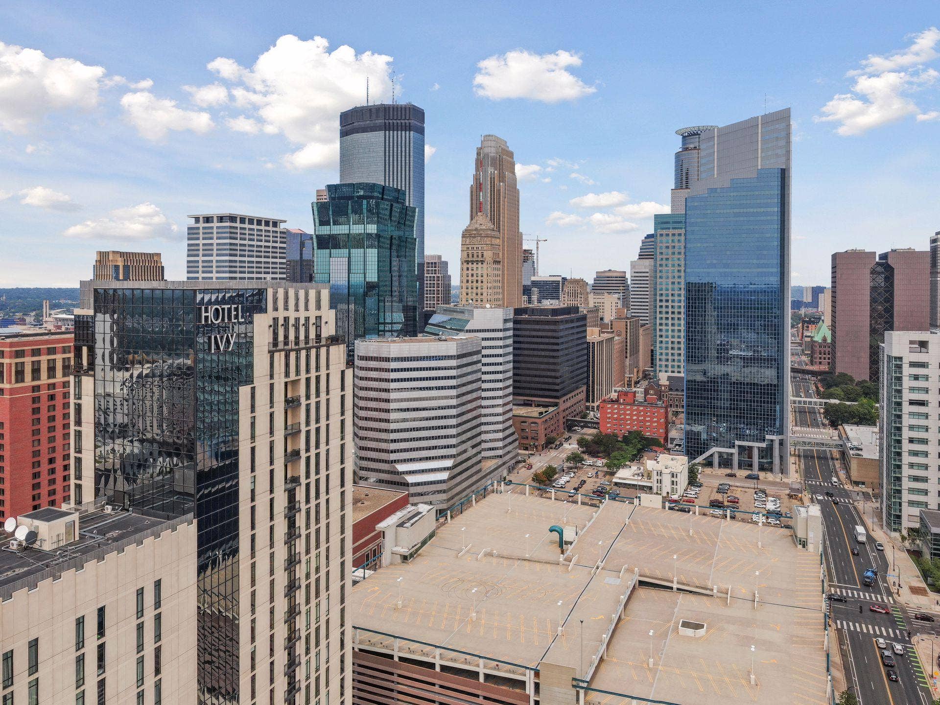 201 S 11th St, #1700, 19, Minneapolis, MN 55403 201 S 11th St, #1700, 19, Minneapolis, MN 55403