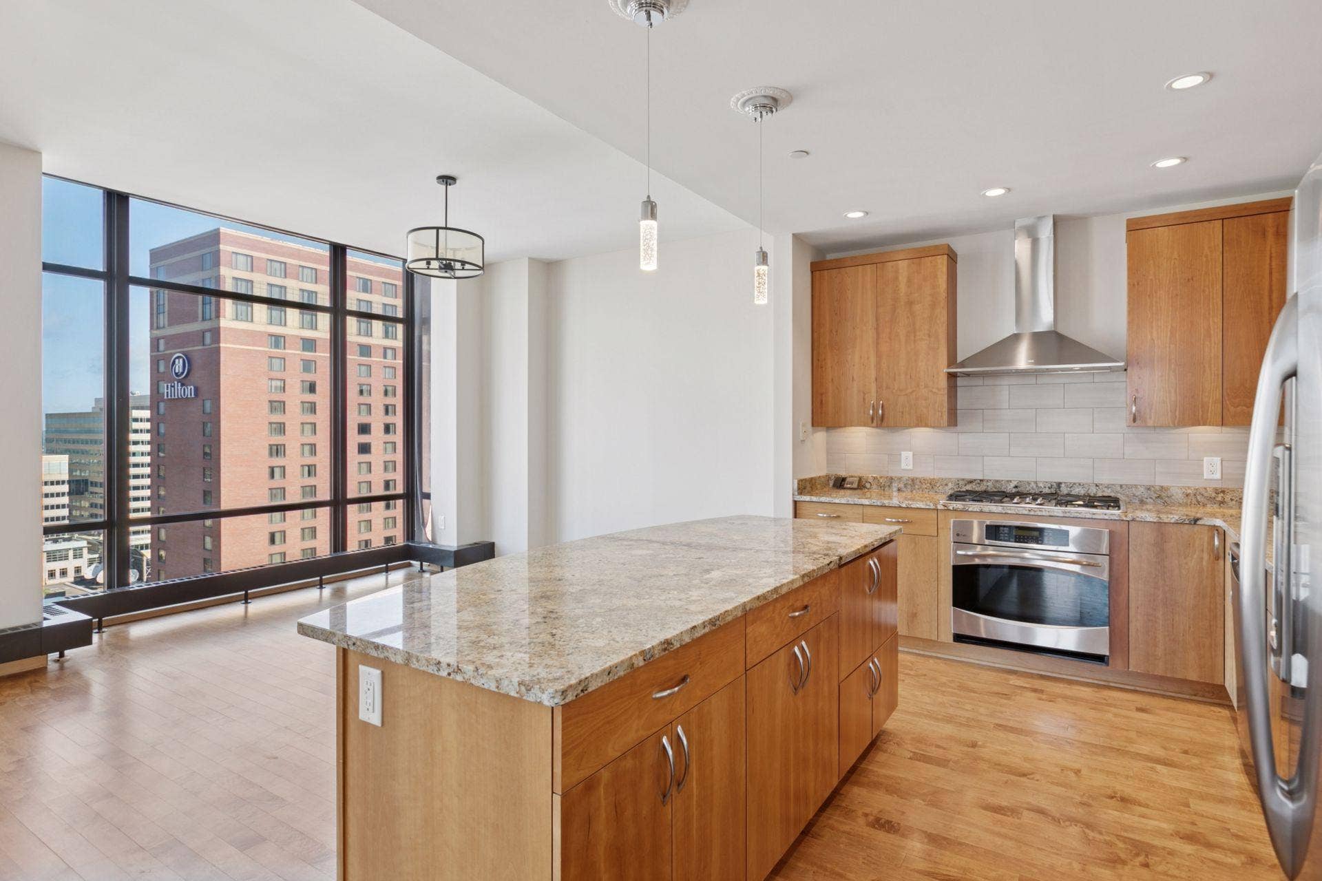 201 S 11th St, #1700, 19, Minneapolis, MN 55403 201 S 11th St, #1700, 19, Minneapolis, MN 55403