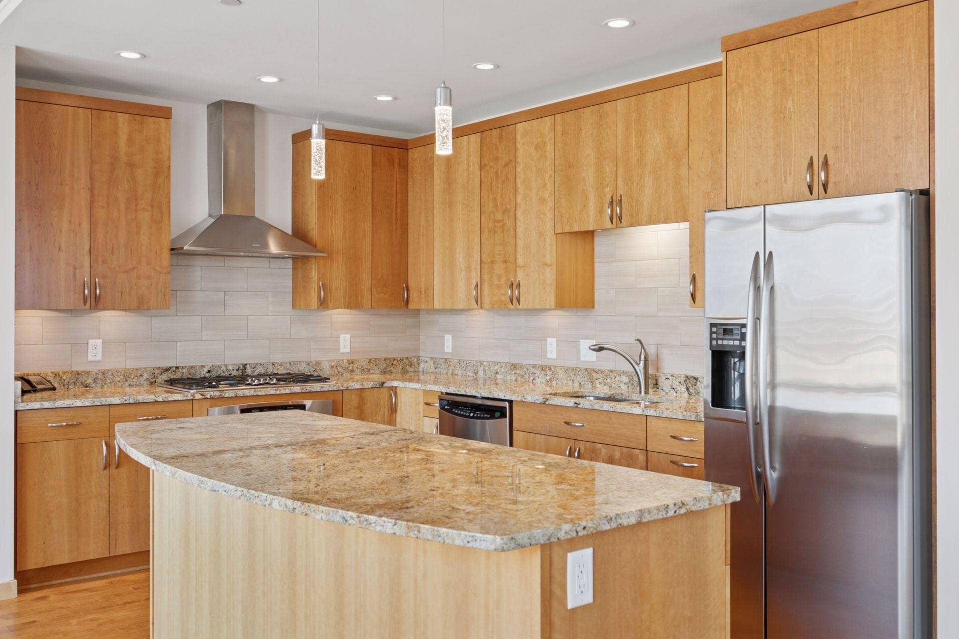 201 S 11th St, #1700, 19, Minneapolis, MN 55403 201 S 11th St, #1700, 19, Minneapolis, MN 55403