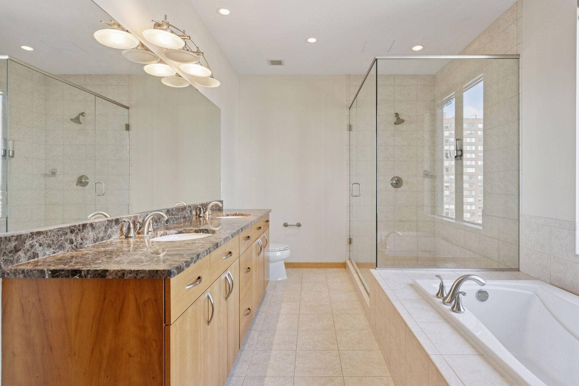 201 S 11th St, #1700, 19, Minneapolis, MN 55403 201 S 11th St, #1700, 19, Minneapolis, MN 55403
