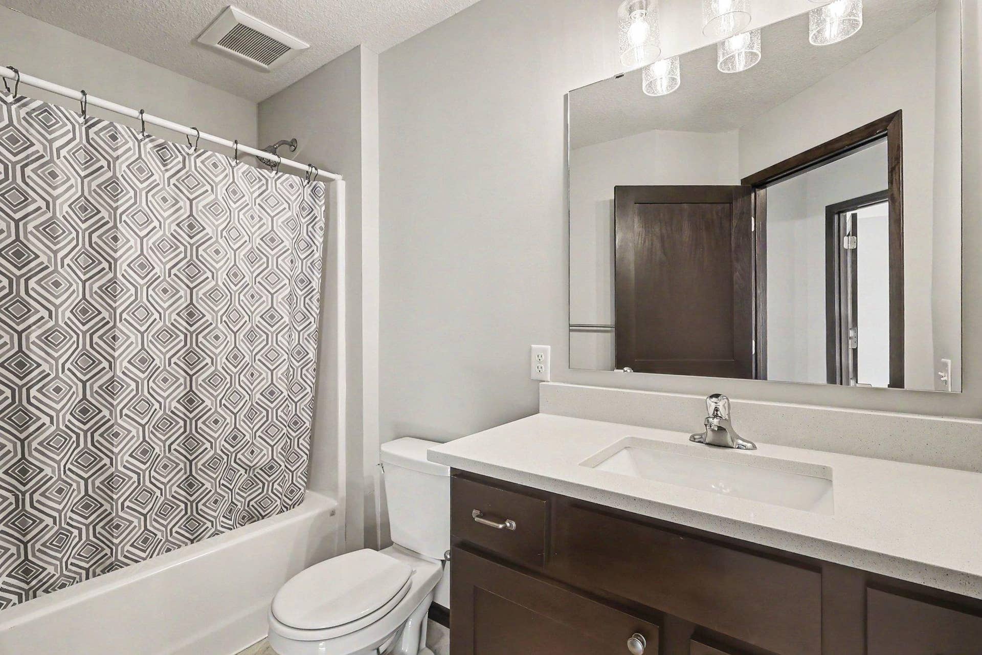 1165 Filkins Street, Prescott, WI 54021 014_file_8704.jpg