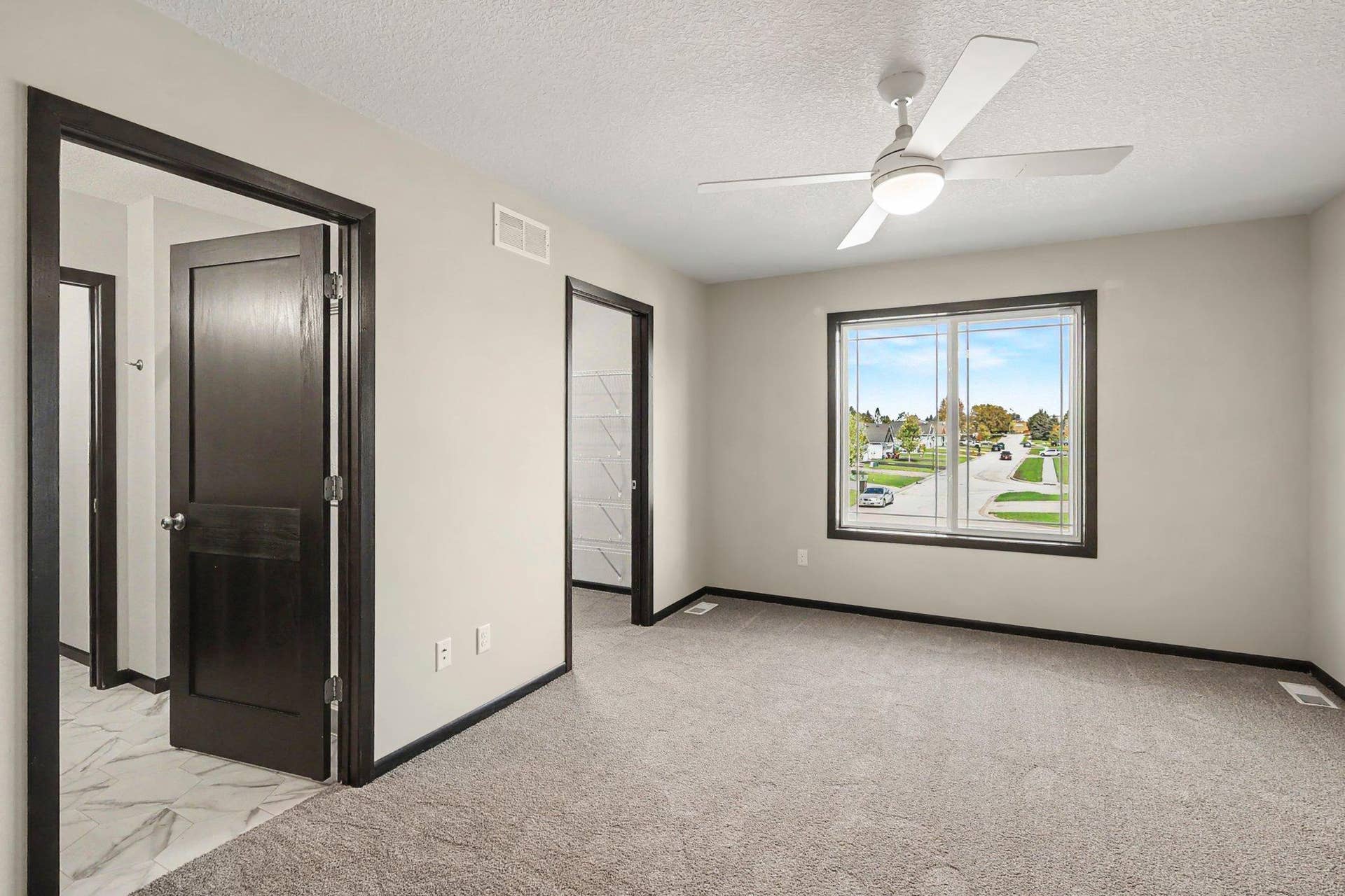 1165 Filkins Street, Prescott, WI 54021 015_file_4631.jpg