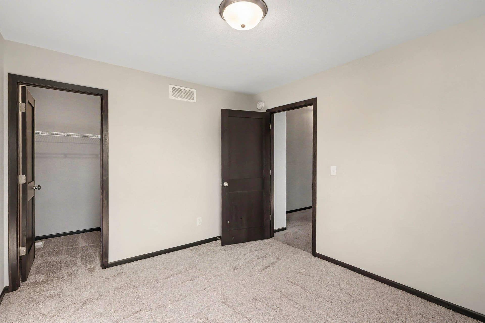 1165 Filkins Street, Prescott, WI 54021 013_file_9708.jpg