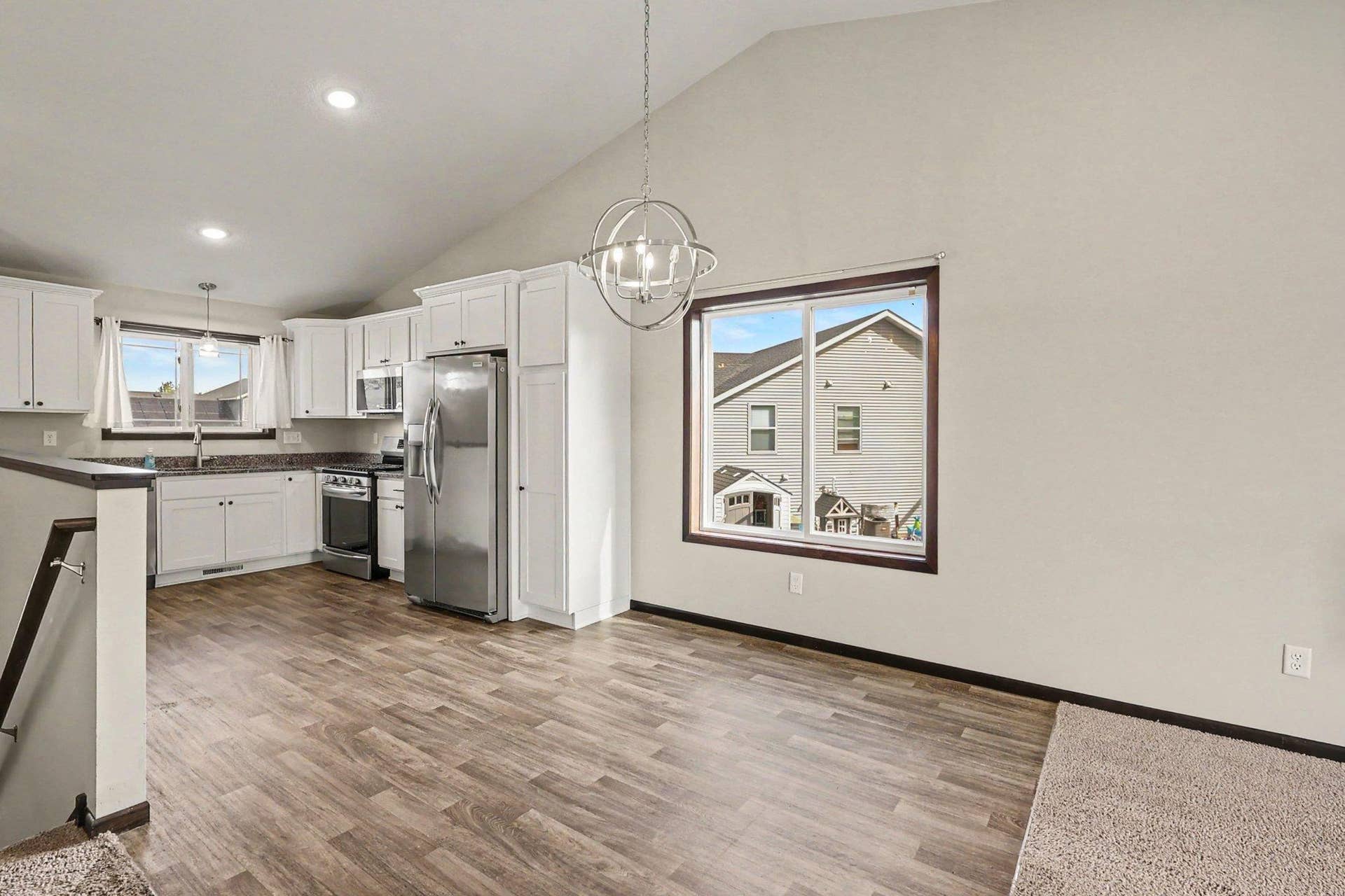1165 Filkins Street, Prescott, WI 54021 003_file_7981.jpg