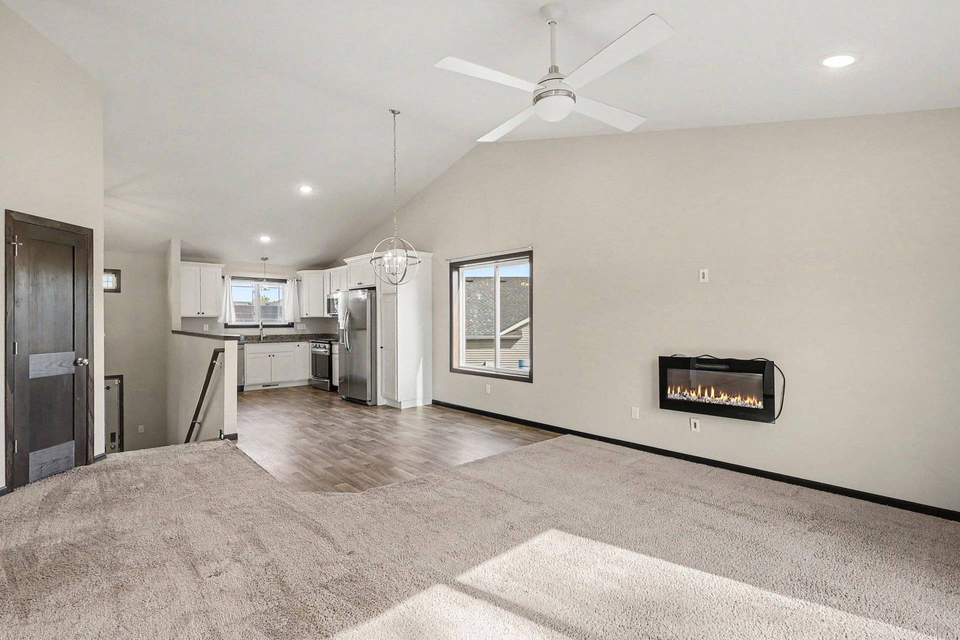 1165 Filkins Street, Prescott, WI 54021 007_file_5911.jpg