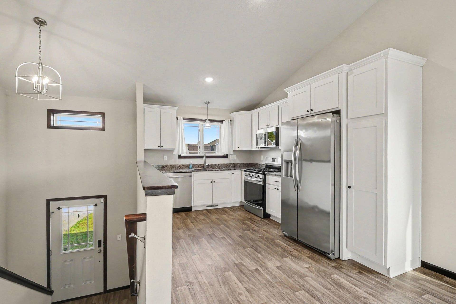 1165 Filkins Street, Prescott, WI 54021 009_file_6282.jpg