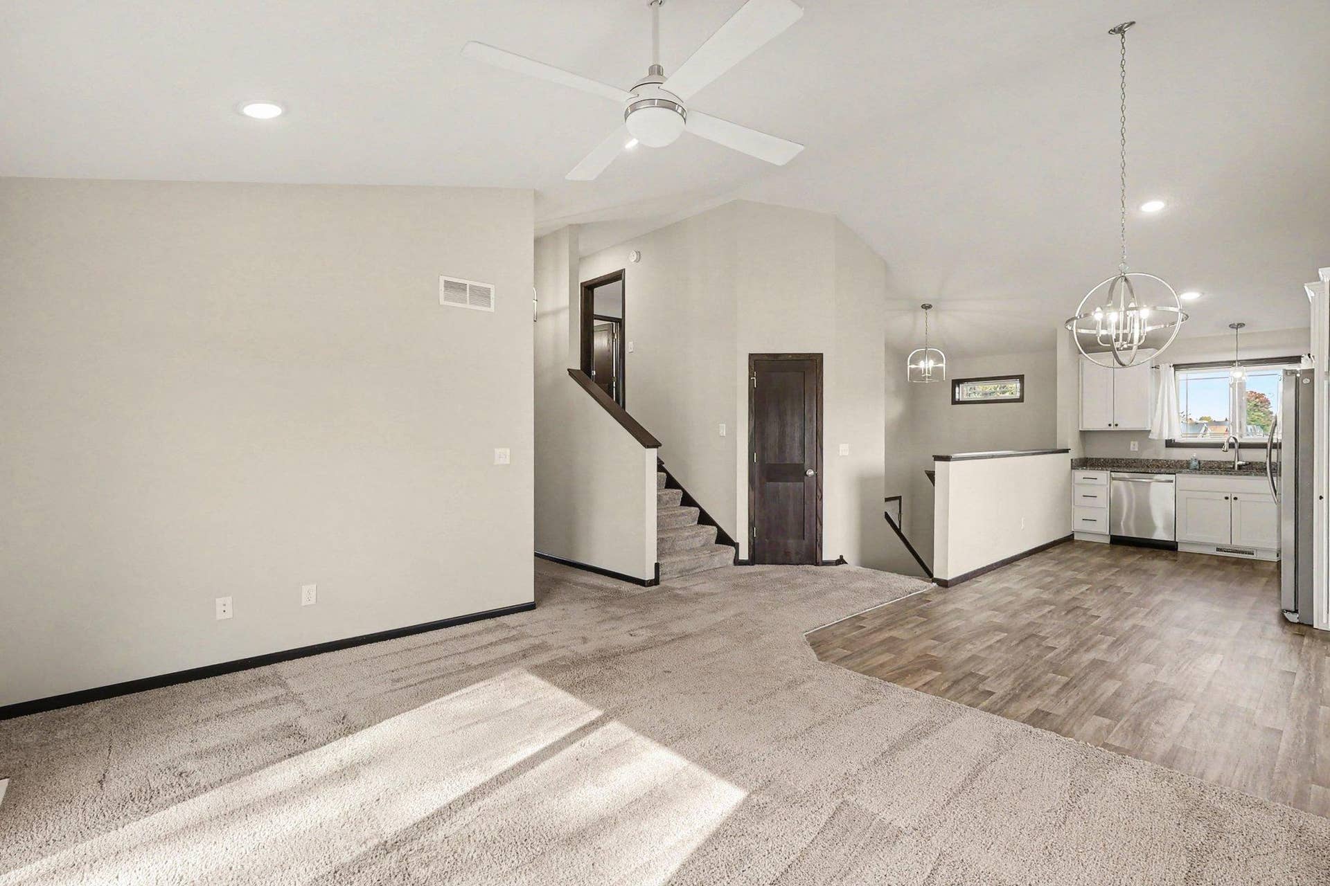 1165 Filkins Street, Prescott, WI 54021 006_file_2295.jpg