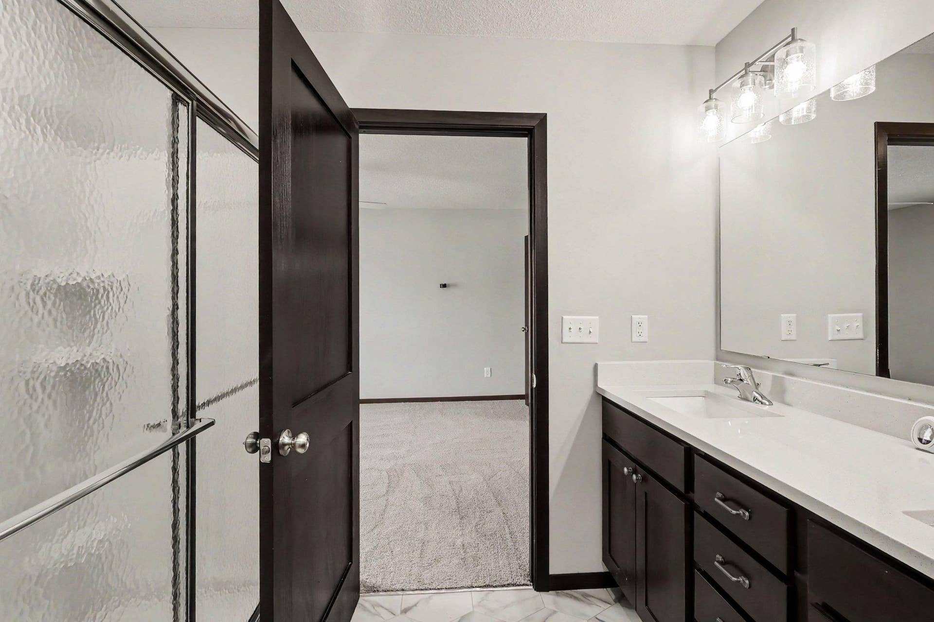 1165 Filkins Street, Prescott, WI 54021 018_file_2171.jpg