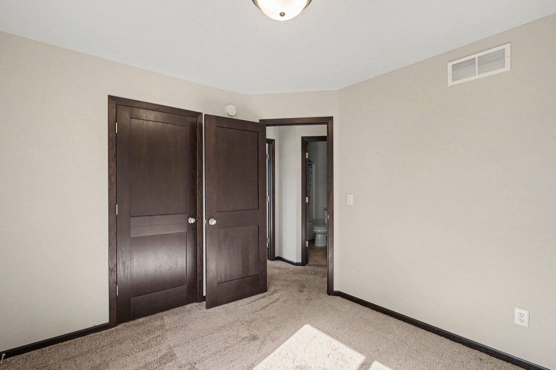 1165 Filkins Street, Prescott, WI 54021 012_file_8497.jpg