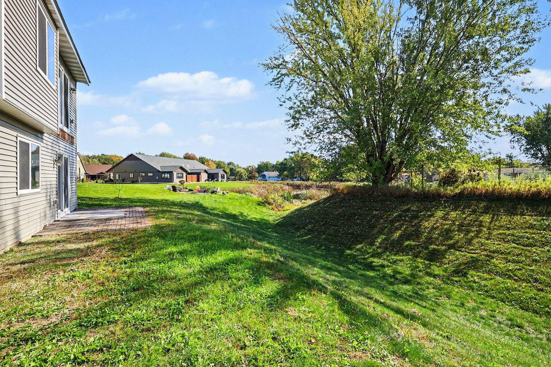 1165 Filkins Street, Prescott, WI 54021 036_file_8049.jpg