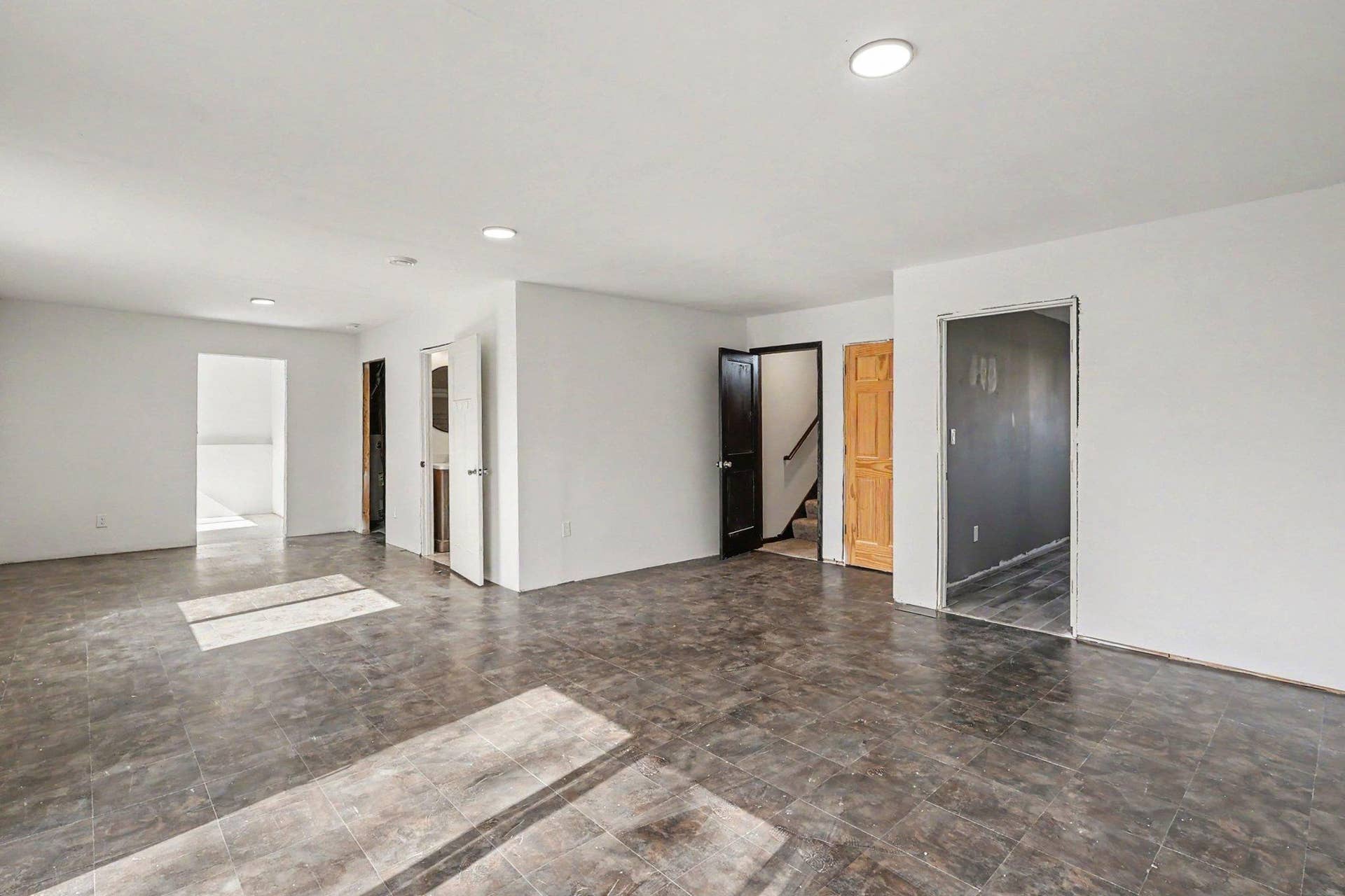 1165 Filkins Street, Prescott, WI 54021 024_file_7292.jpg