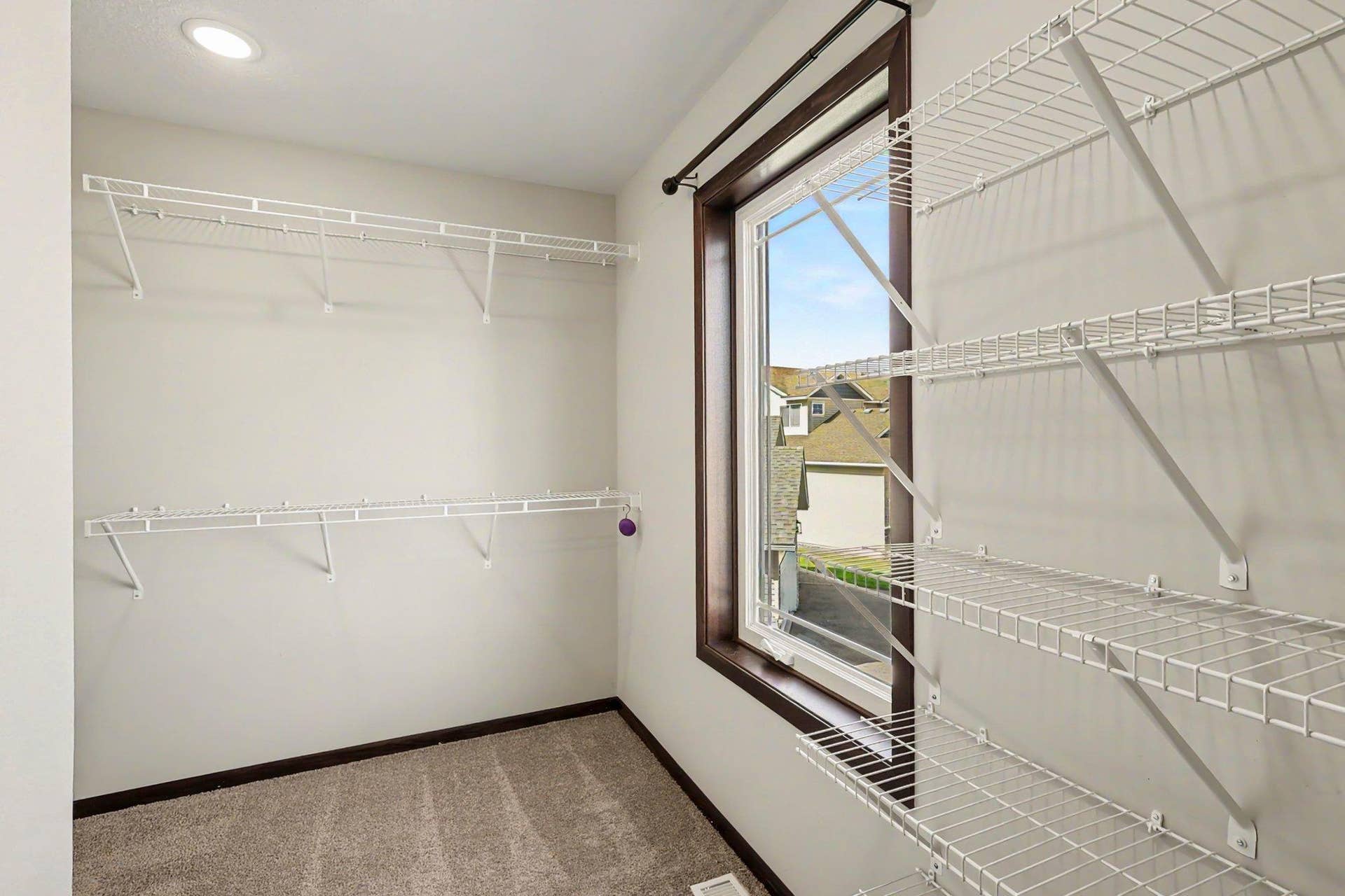 1165 Filkins Street, Prescott, WI 54021 020_file_7375.jpg