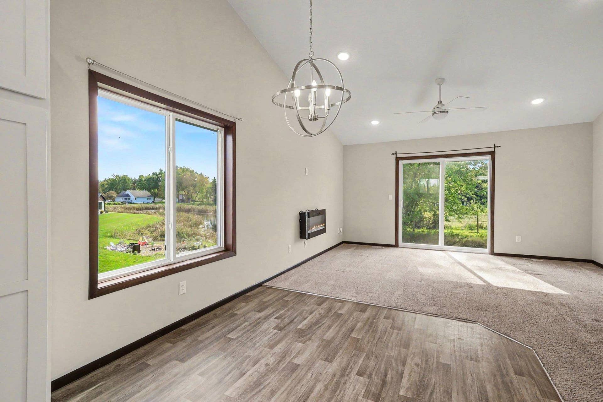 1165 Filkins Street, Prescott, WI 54021 001_file_6293.jpg
