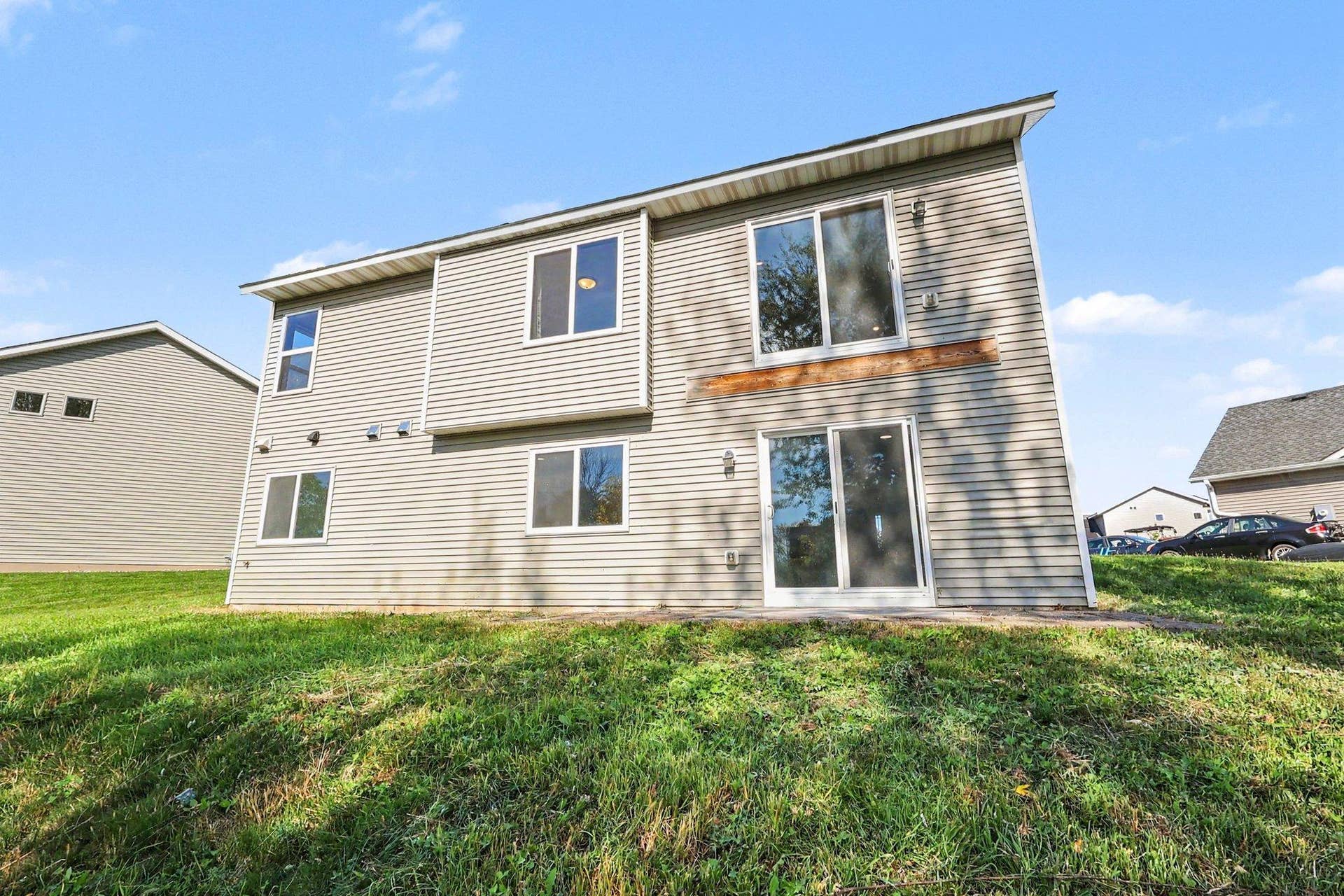 1165 Filkins Street, Prescott, WI 54021 034_file_6406.jpg