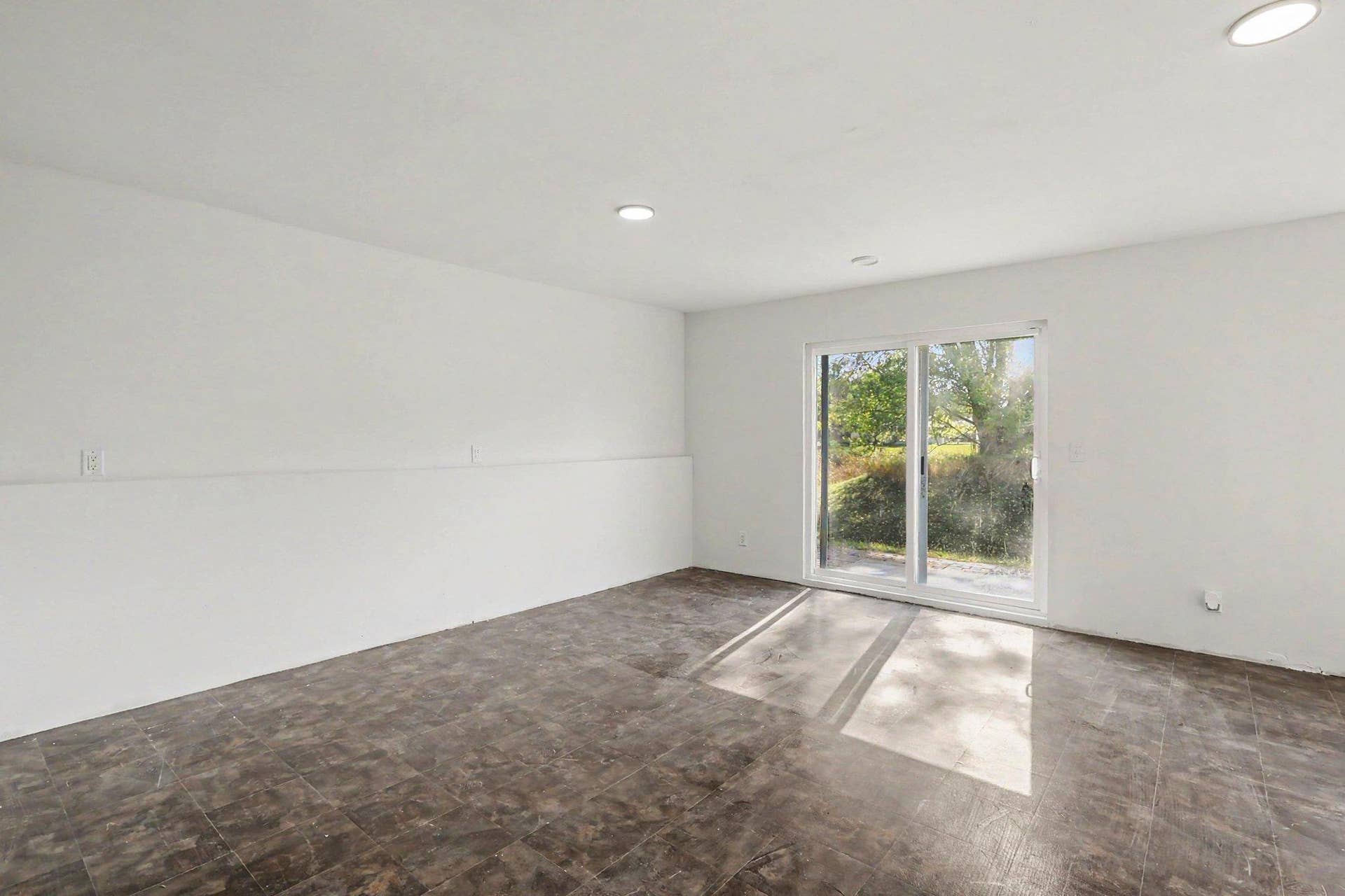 1165 Filkins Street, Prescott, WI 54021 023_file_5145.jpg