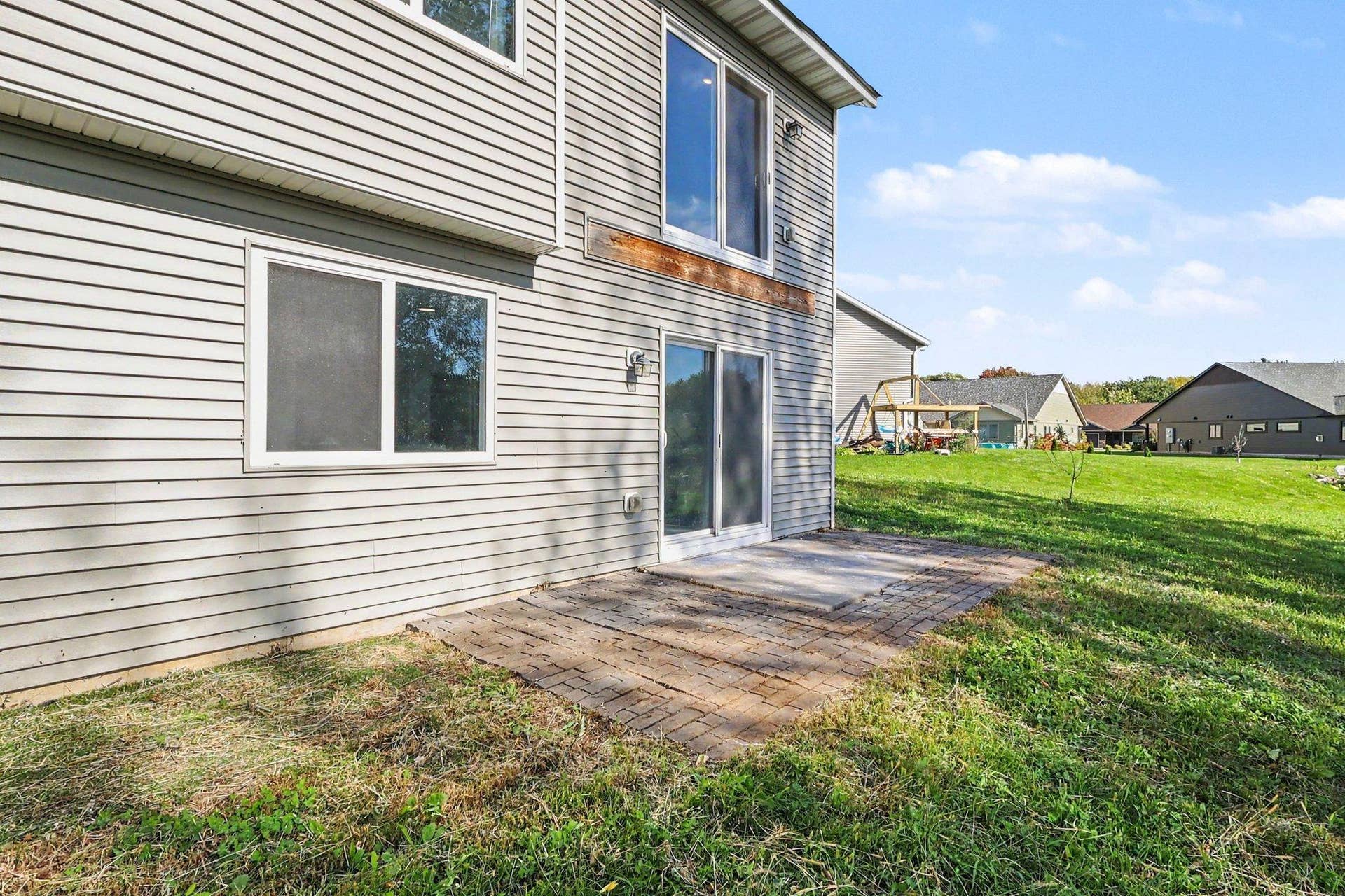 1165 Filkins Street, Prescott, WI 54021 035_file_6196.jpg