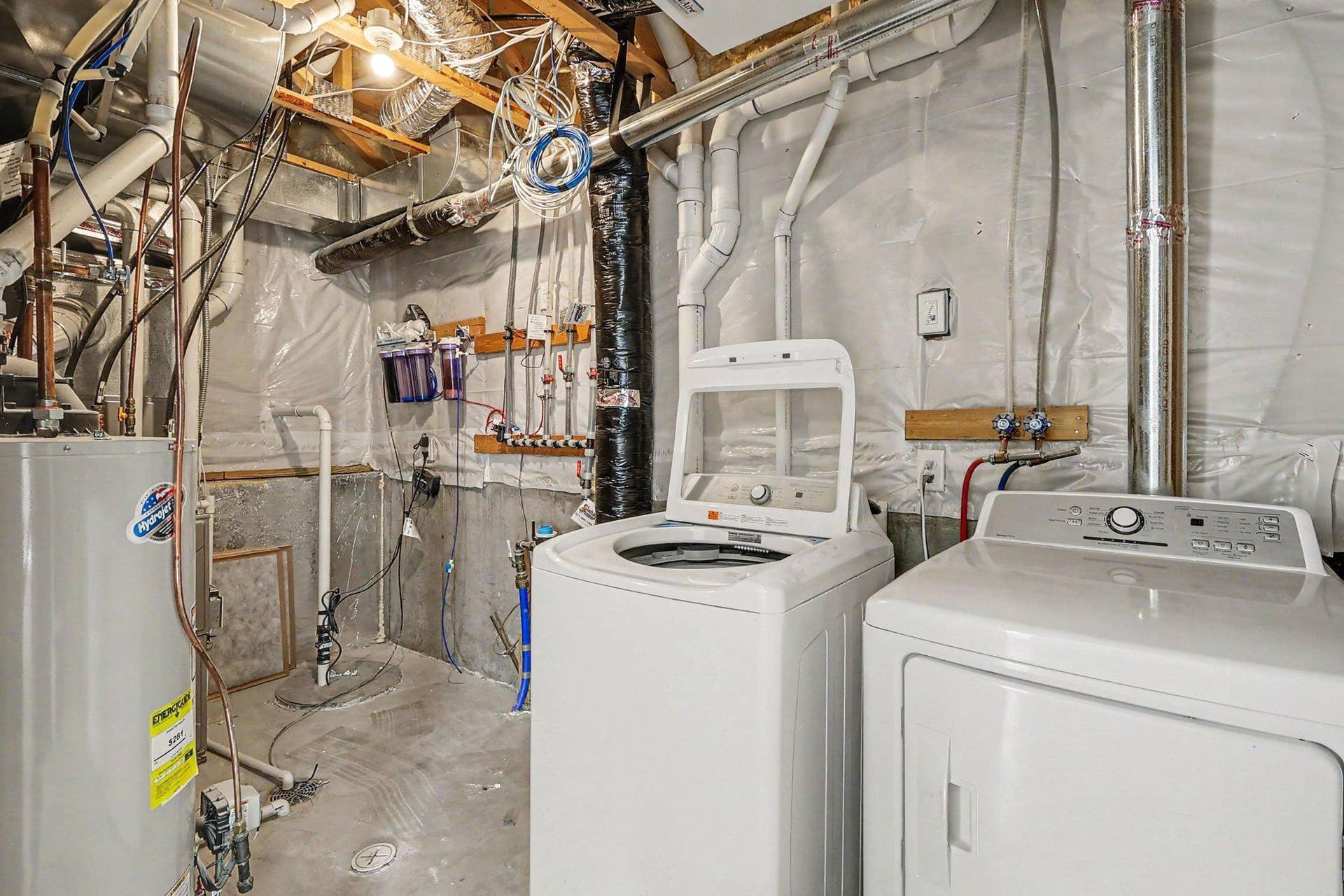 1165 Filkins Street, Prescott, WI 54021 028_file_9922.jpg