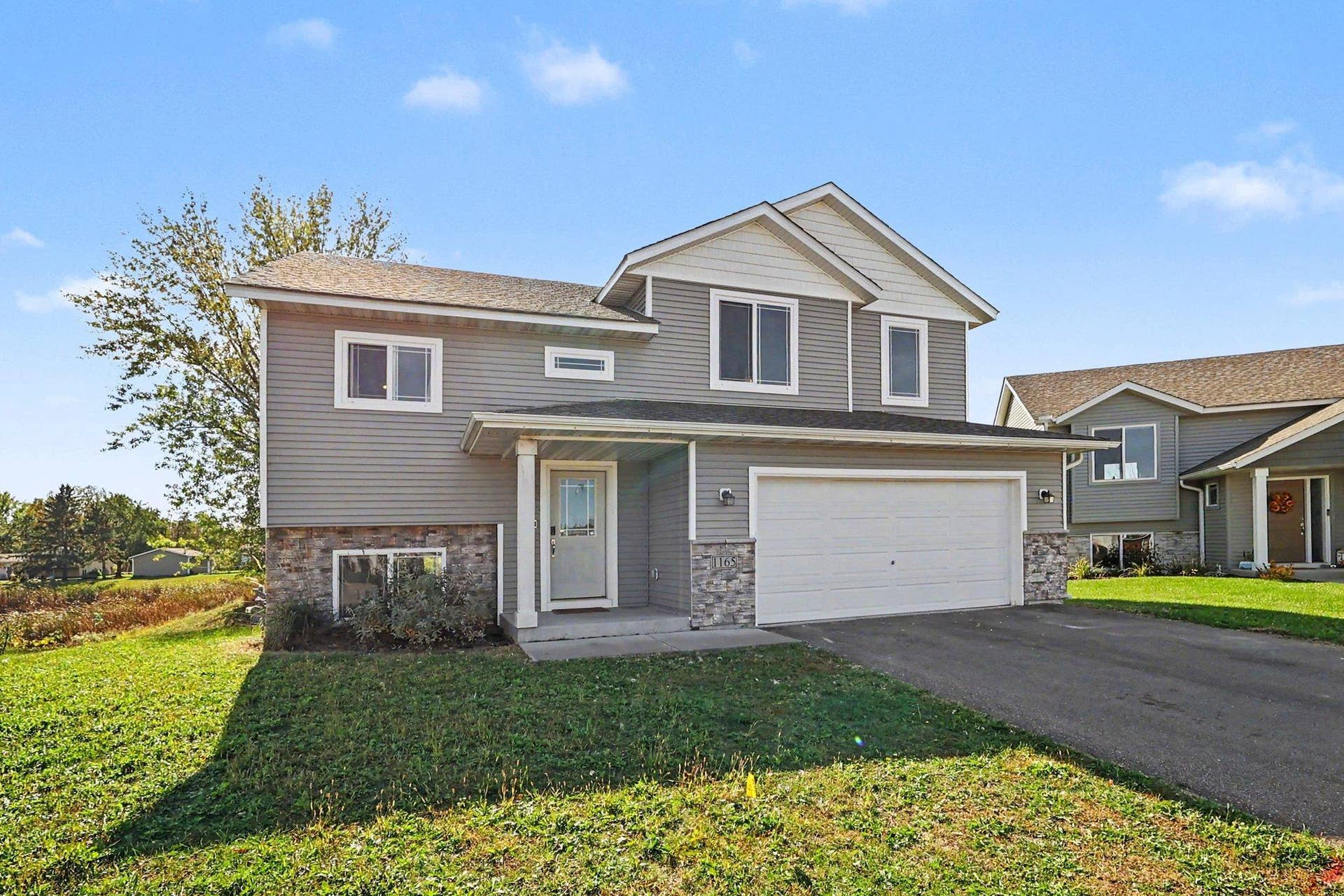 1165 Filkins Street, Prescott, WI 54021 032_file_8700.jpg