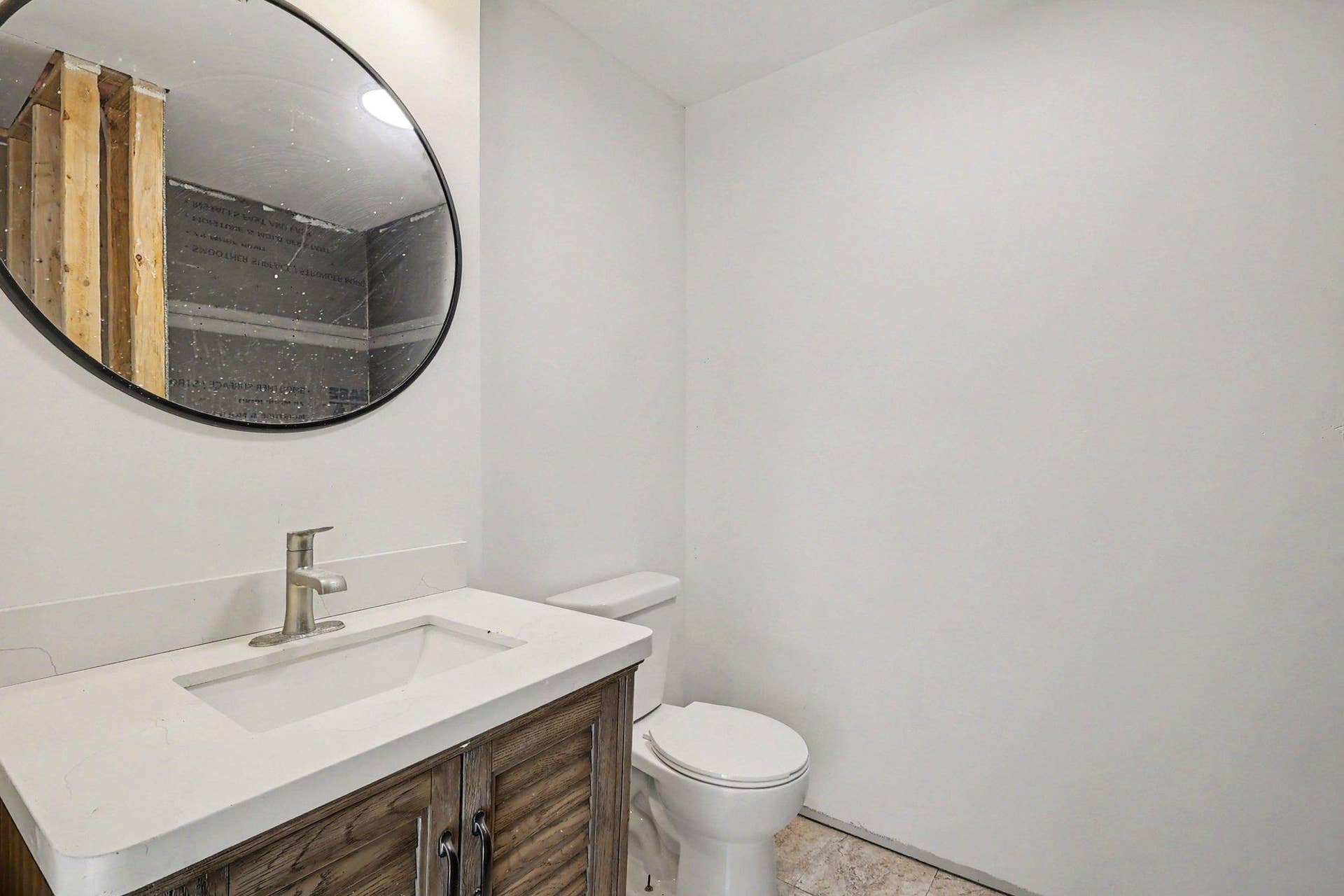 1165 Filkins Street, Prescott, WI 54021 027_file_8358.jpg
