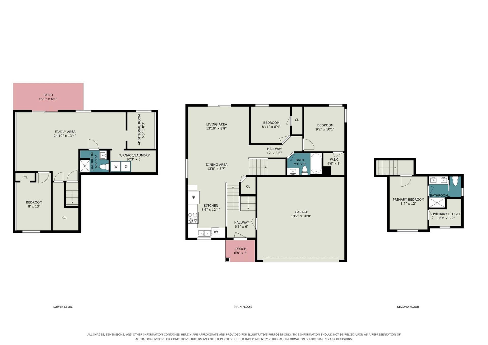 1165 Filkins Street, Prescott, WI 54021 1165_filkins_street_without_sq_ft.jpg