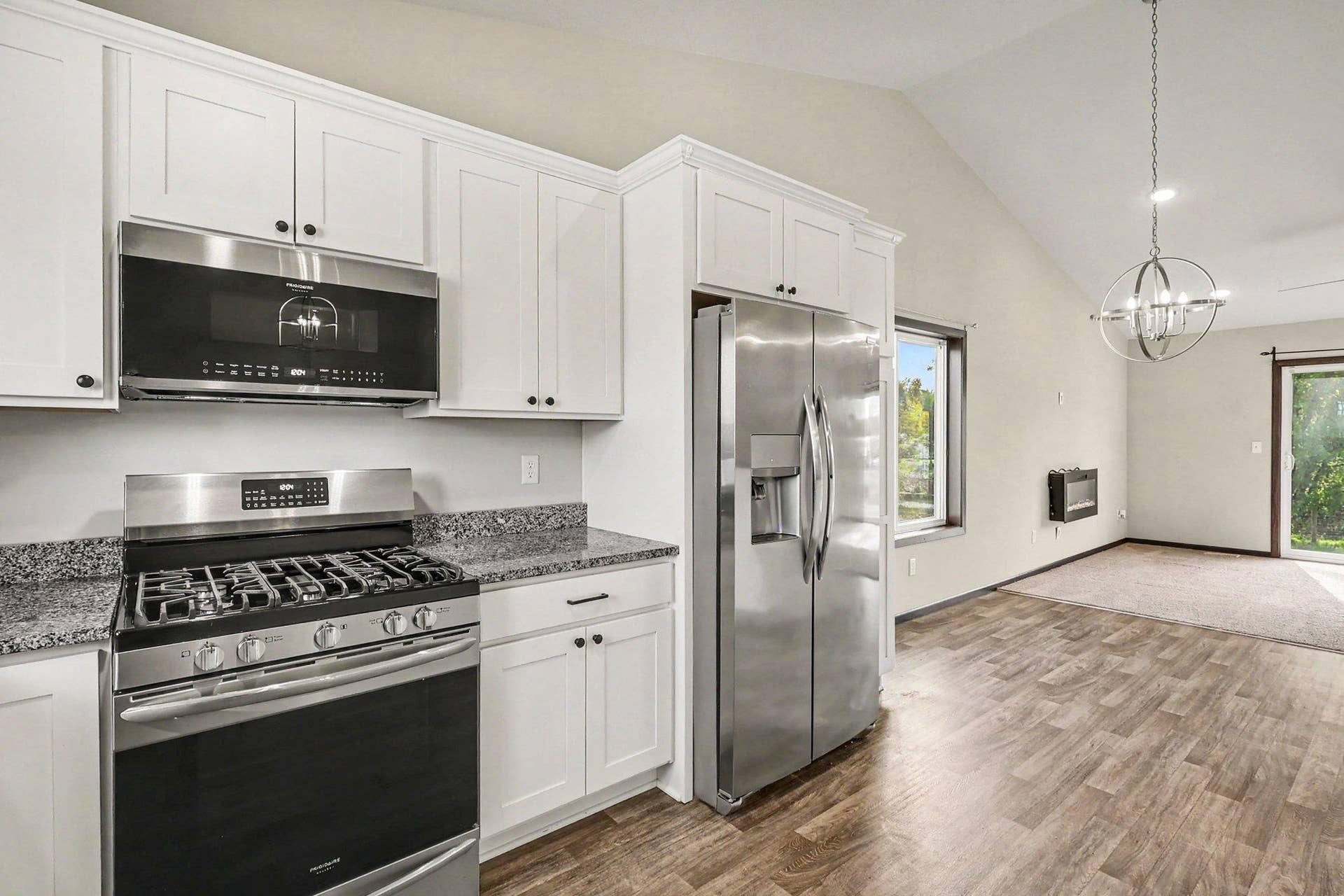 1165 Filkins Street, Prescott, WI 54021 010_file_8959.jpg