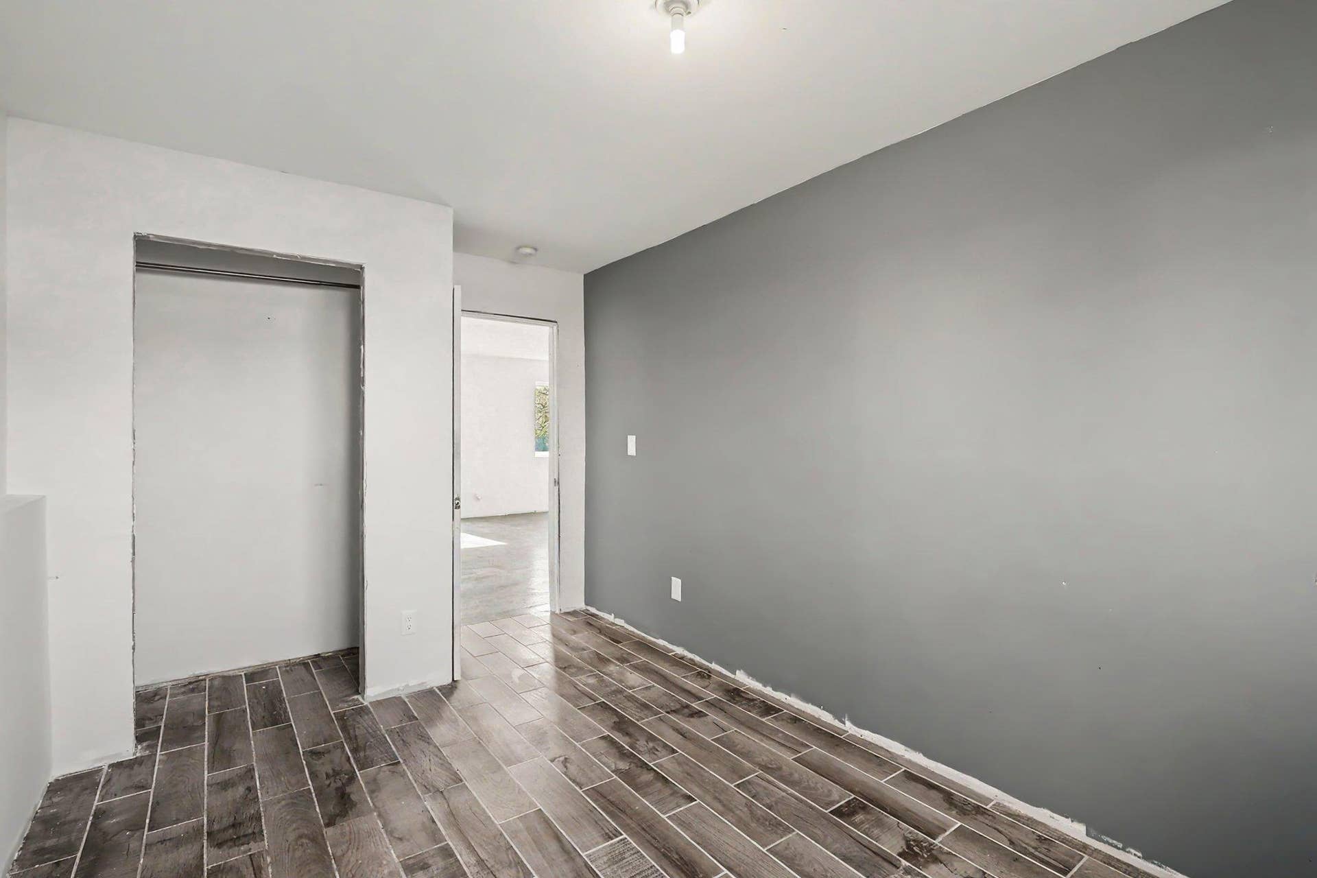 1165 Filkins Street, Prescott, WI 54021 021_file_8097.jpg