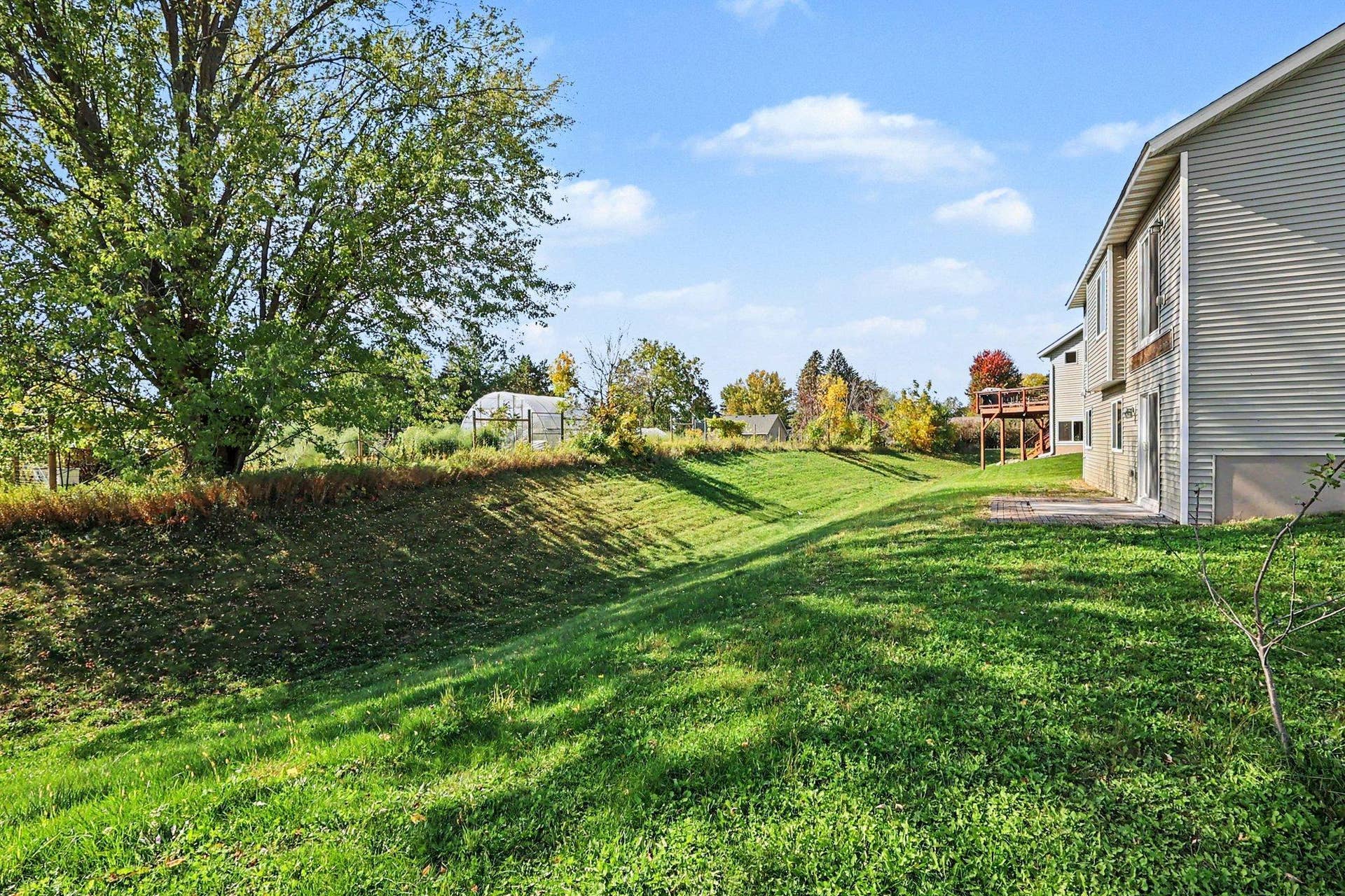 1165 Filkins Street, Prescott, WI 54021 033_file_2965.jpg