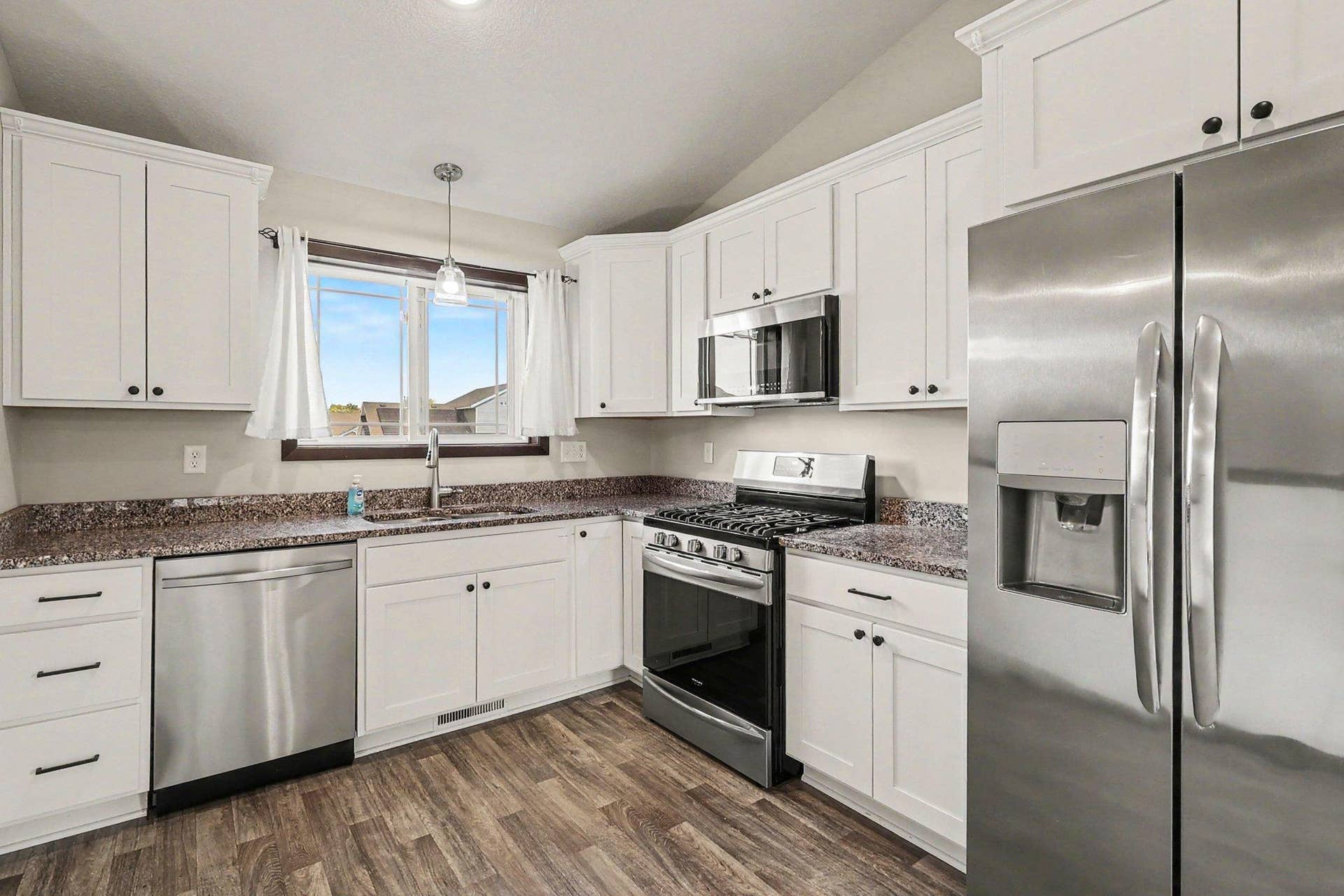 1165 Filkins Street, Prescott, WI 54021 002_file_8929.jpg