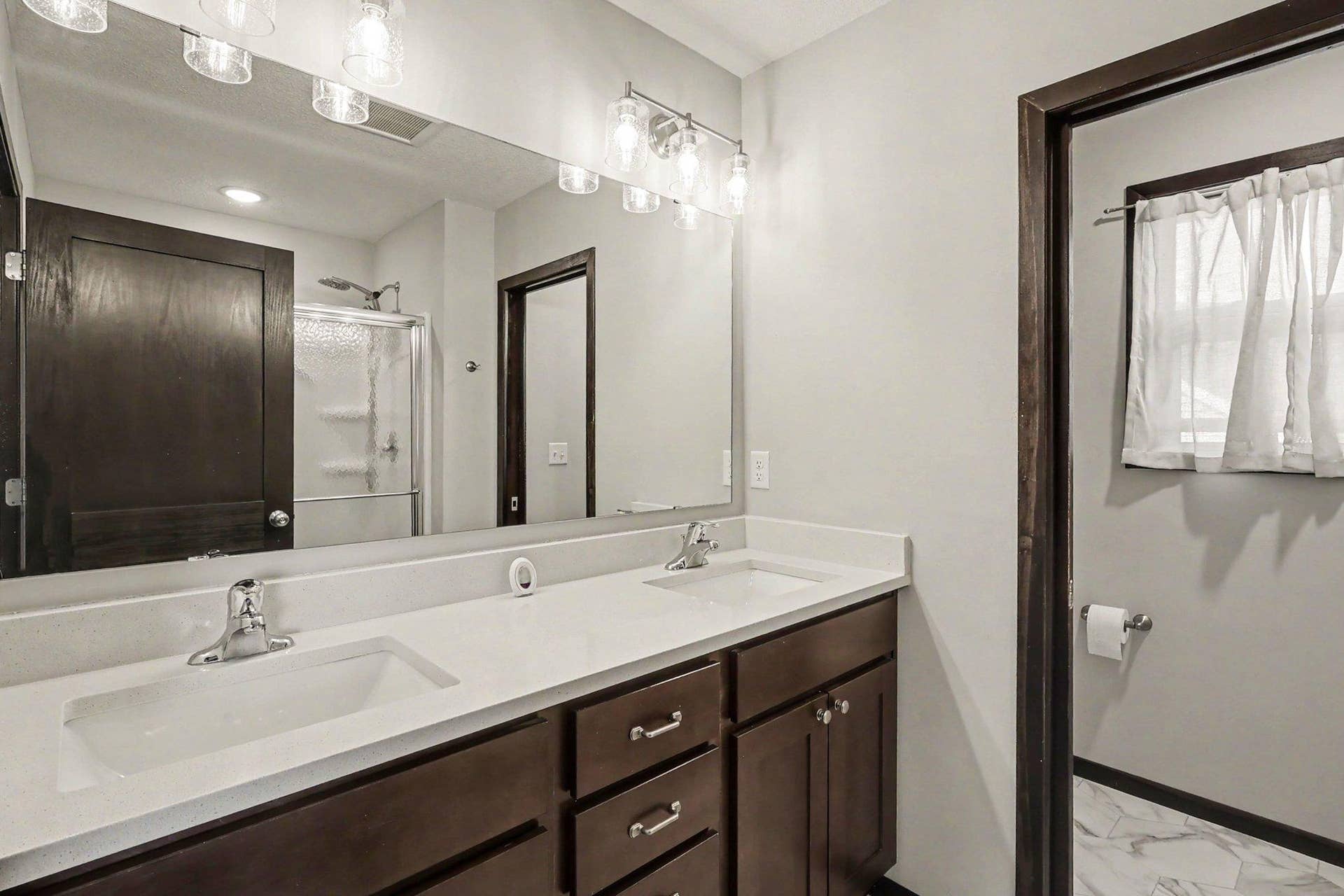 1165 Filkins Street, Prescott, WI 54021 017_file_9946.jpg