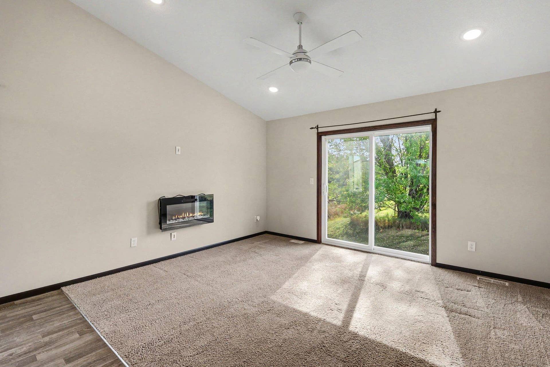 1165 Filkins Street, Prescott, WI 54021 004_file_5036.jpg