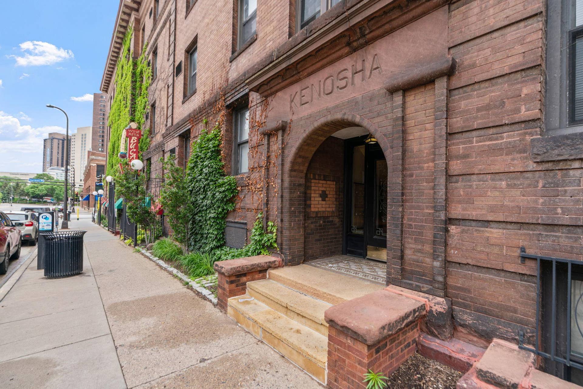 11 S 12th Street, #104, 45, Minneapolis, MN 55403