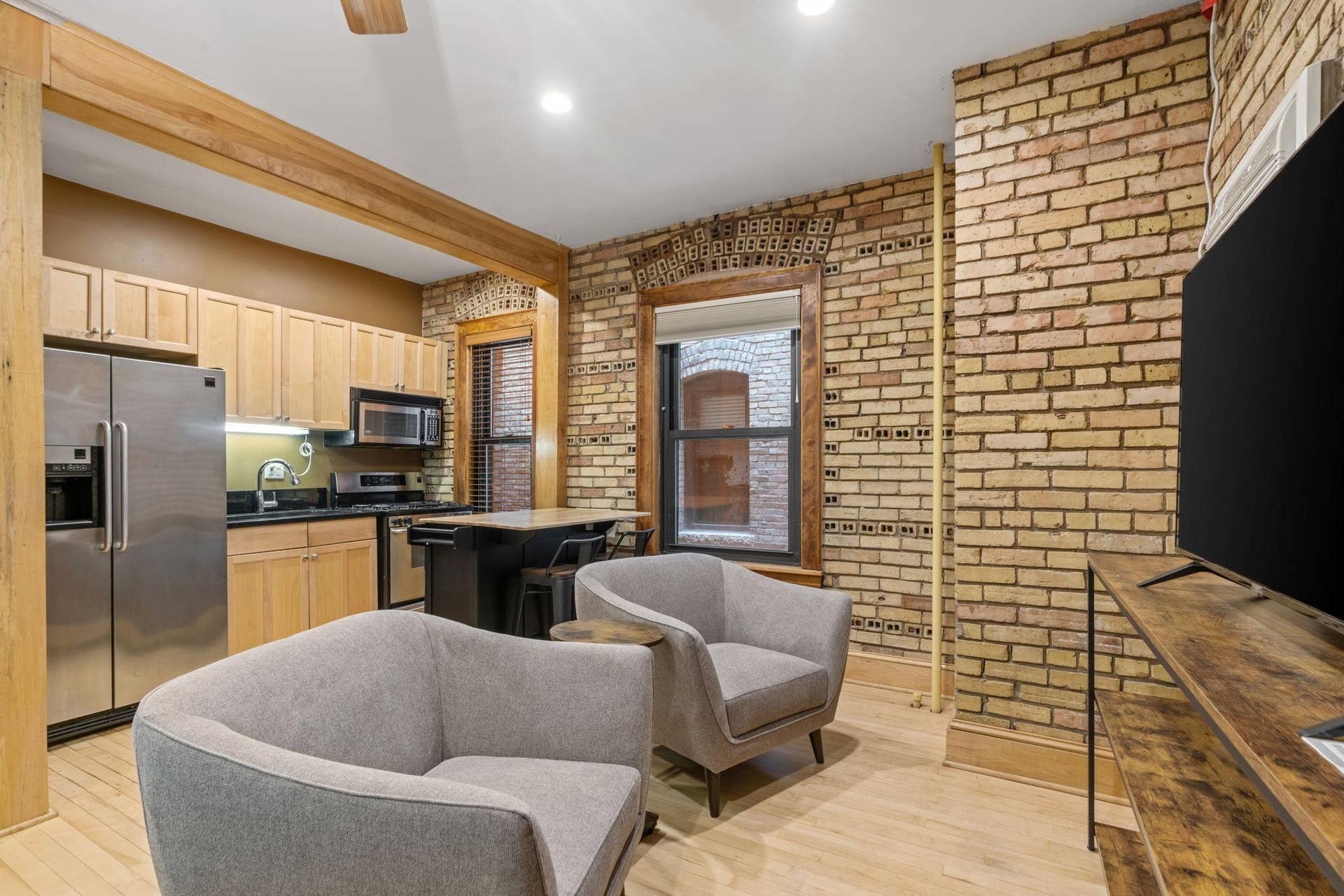 11 S 12th Street, #104, 45, Minneapolis, MN 55403