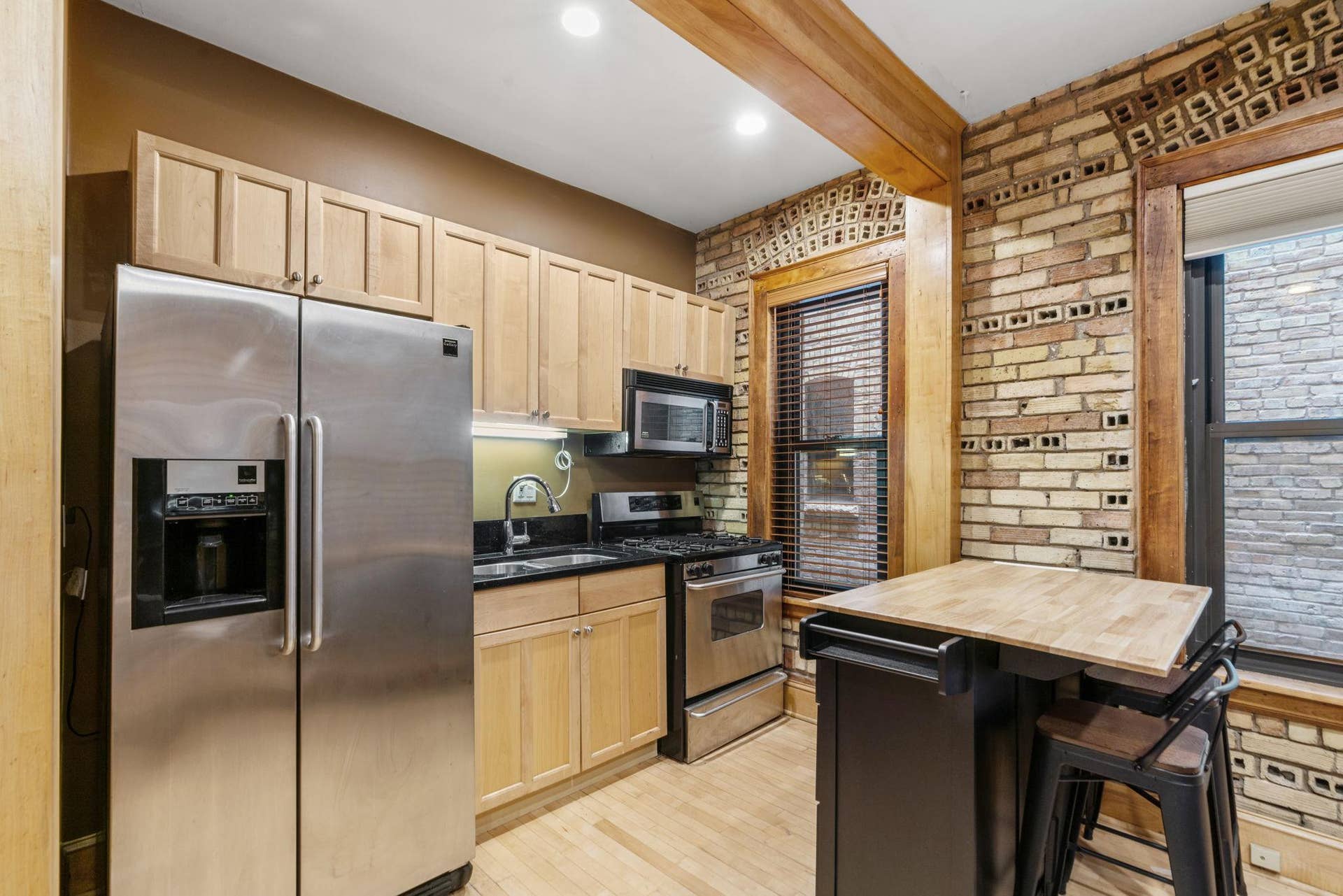 11 S 12th Street, #104, 45, Minneapolis, MN 55403