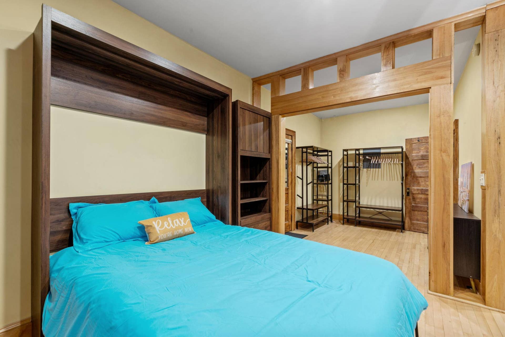 11 S 12th Street, #104, 45, Minneapolis, MN 55403