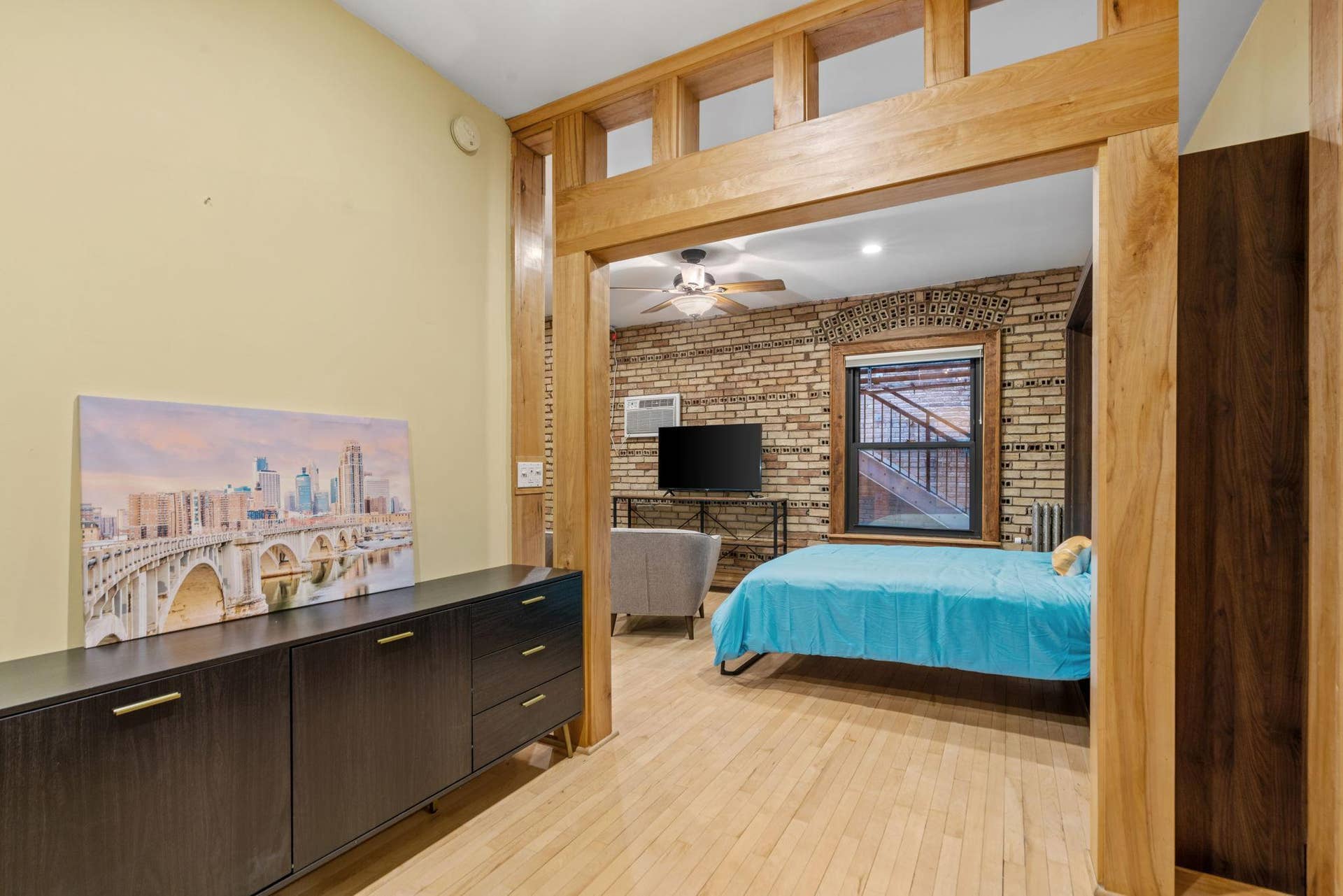 11 S 12th Street, #104, 45, Minneapolis, MN 55403