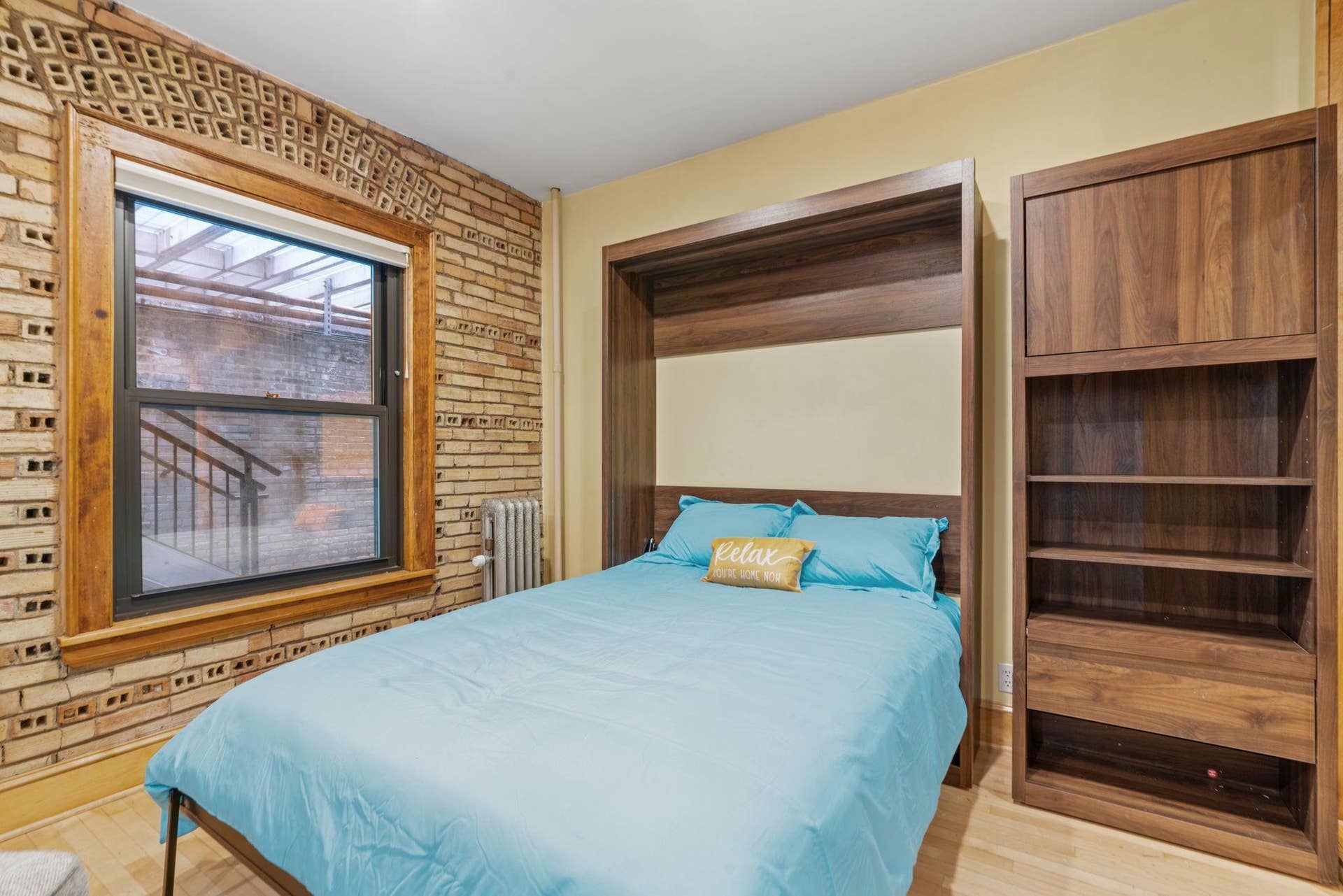 11 S 12th Street, #104, 45, Minneapolis, MN 55403