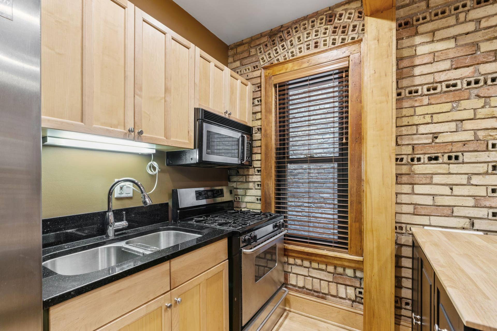 11 S 12th Street, #104, 45, Minneapolis, MN 55403